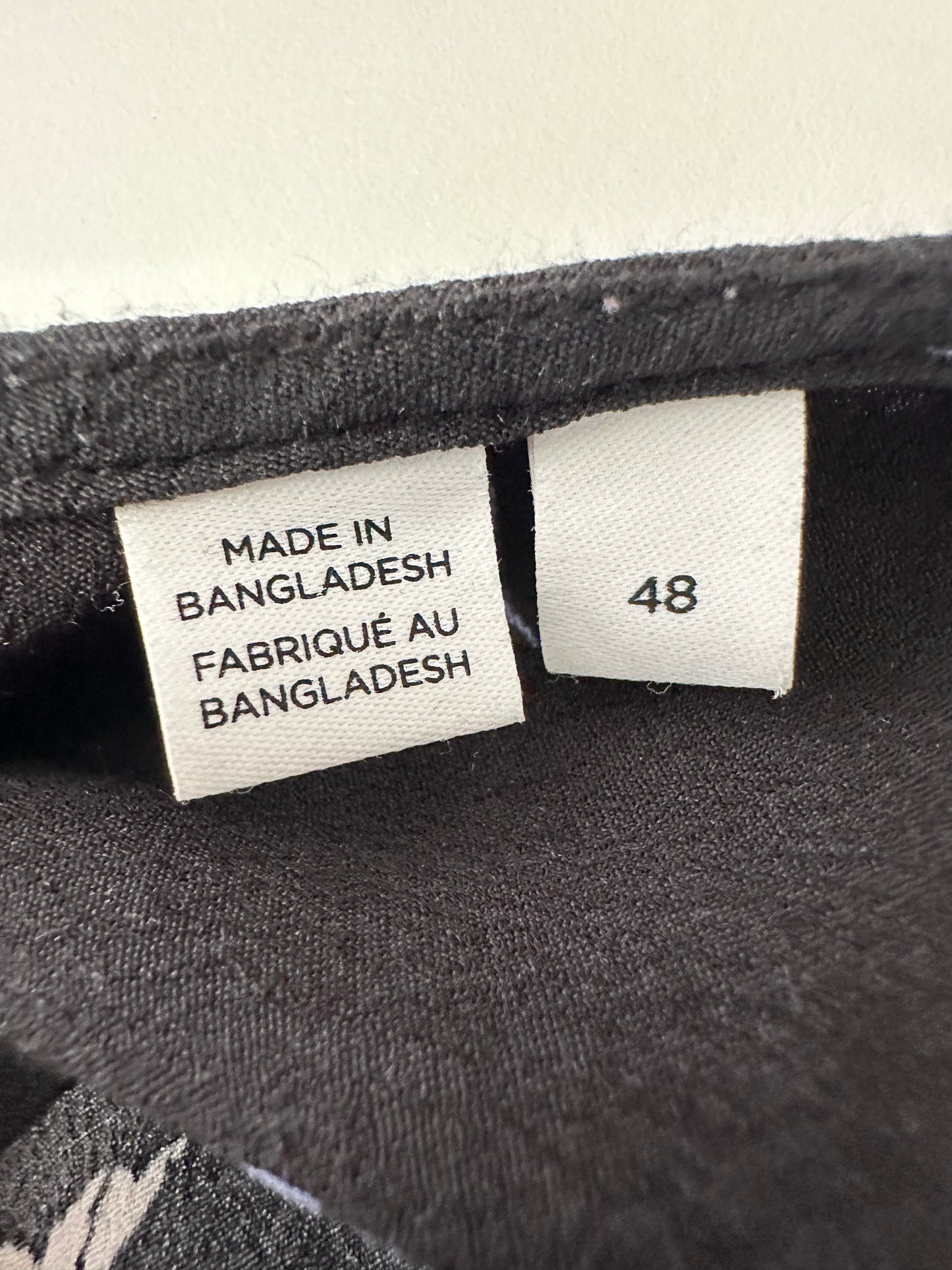 Selected Femme blouse 48