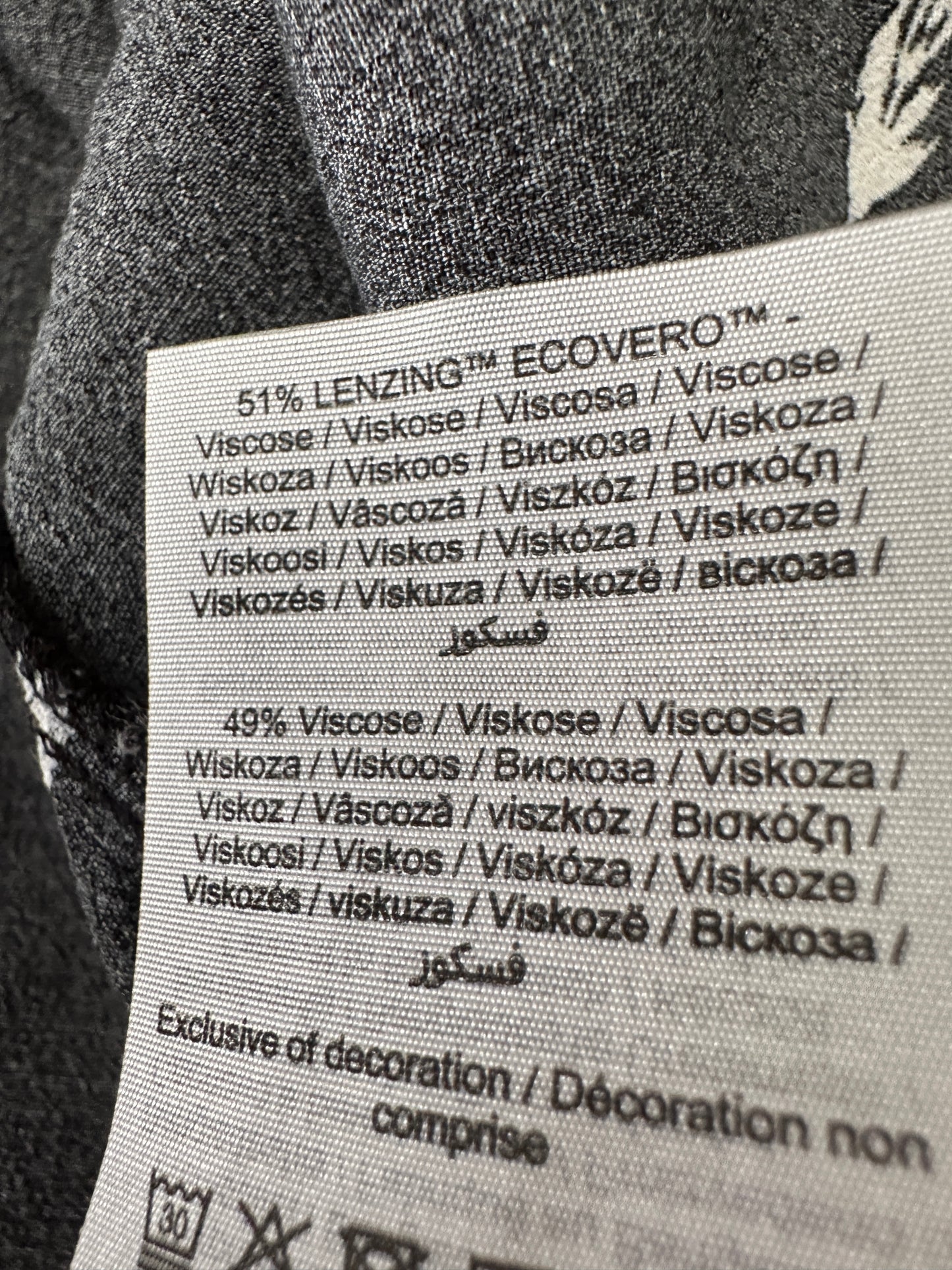 Selected Femme blouse 48