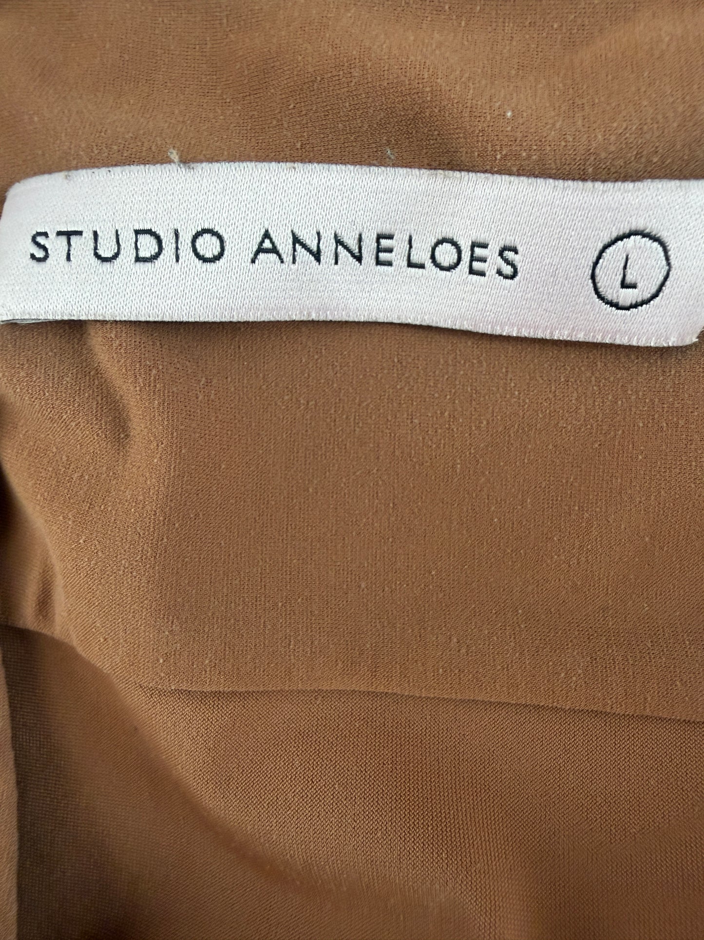 Studio Anneloes Bluse L