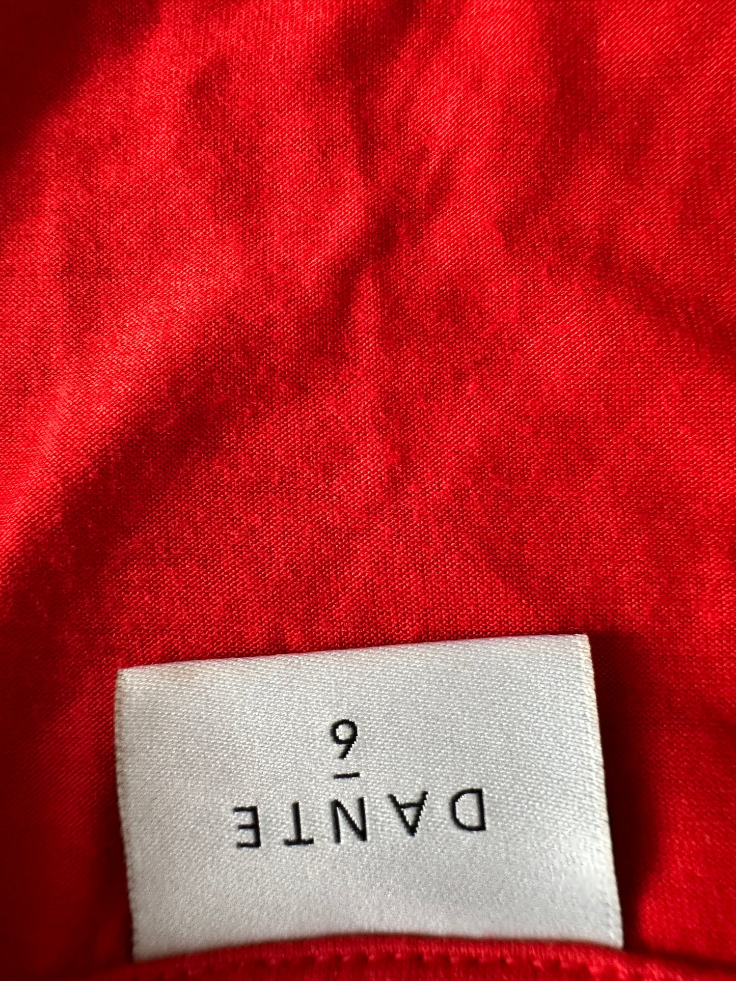 Dante6 dress L