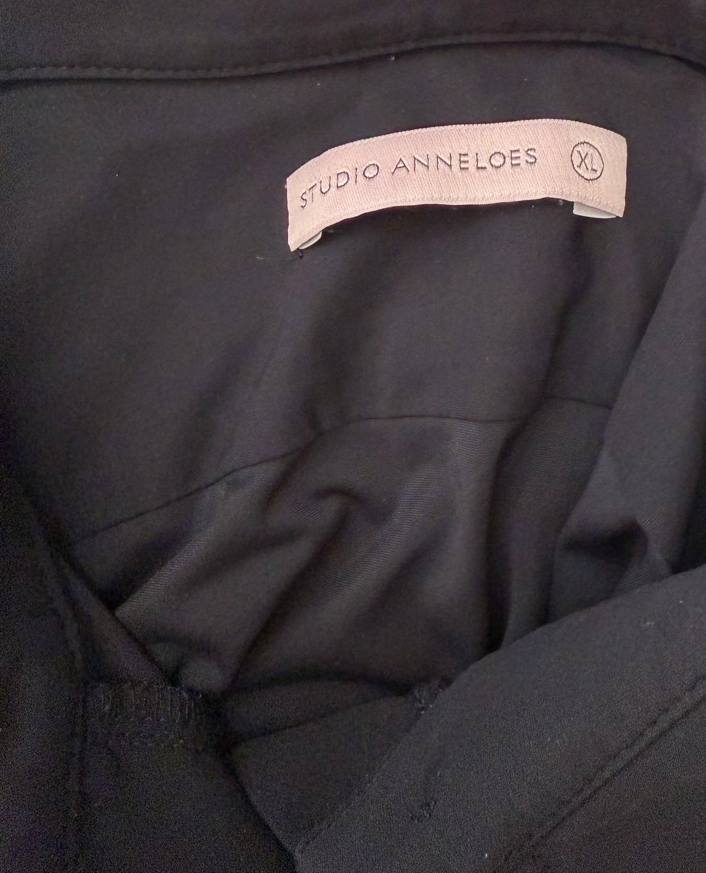 Studio Anneloes Bluse XL