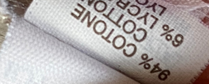 Brunello Cucinelli shirt S