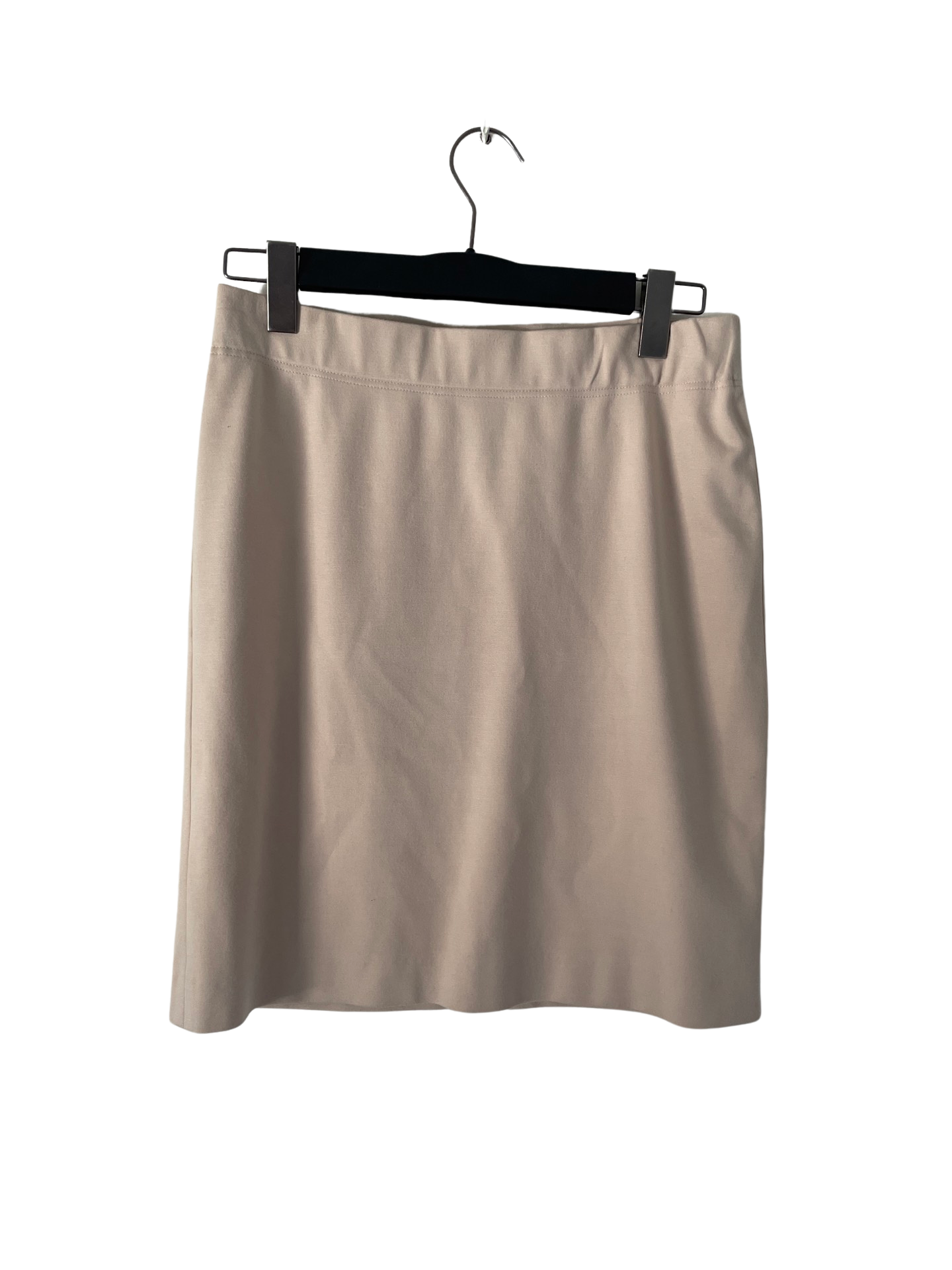 Marc Cain rok M
