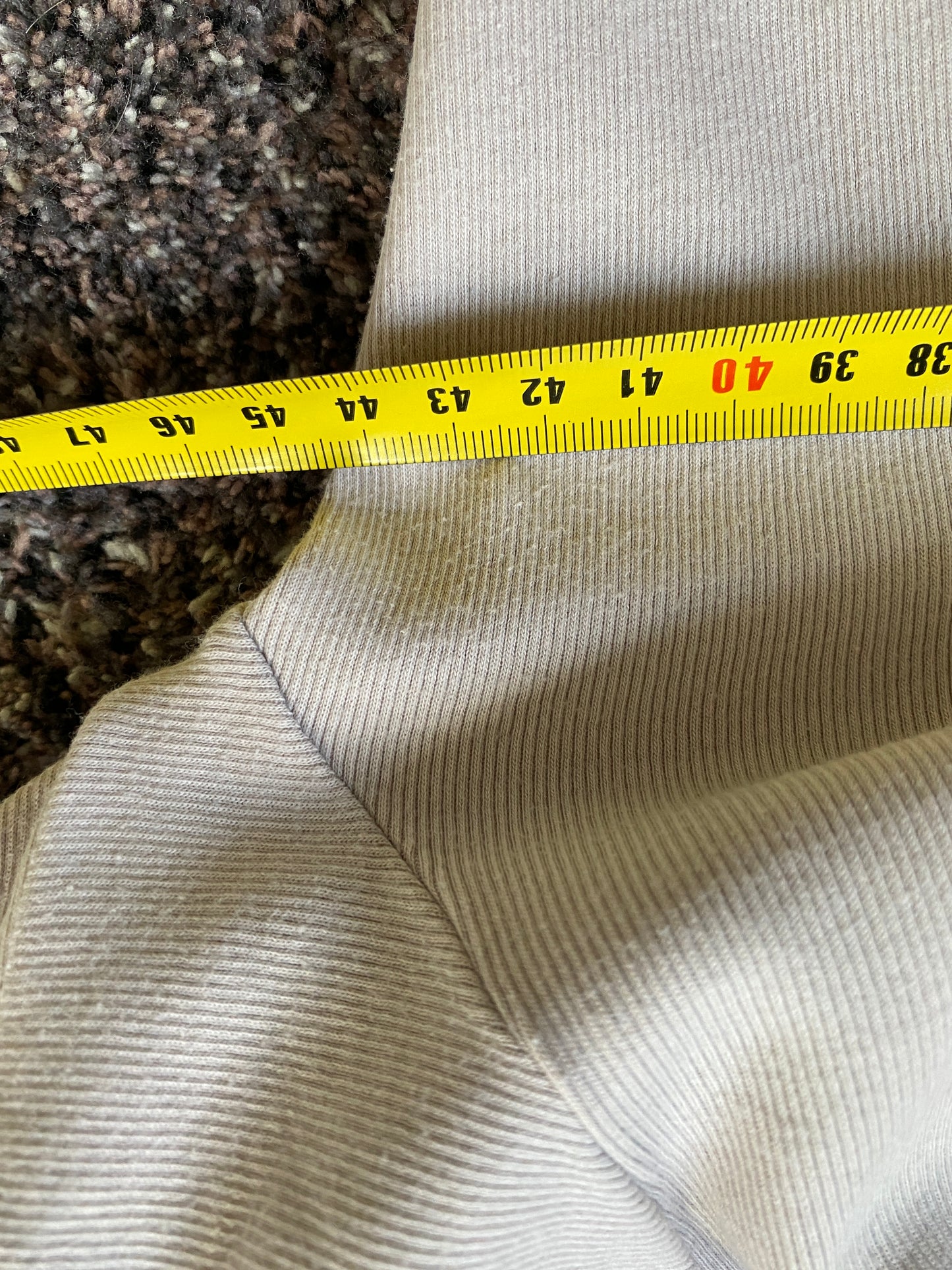 Brunello Cucinelli shirt S