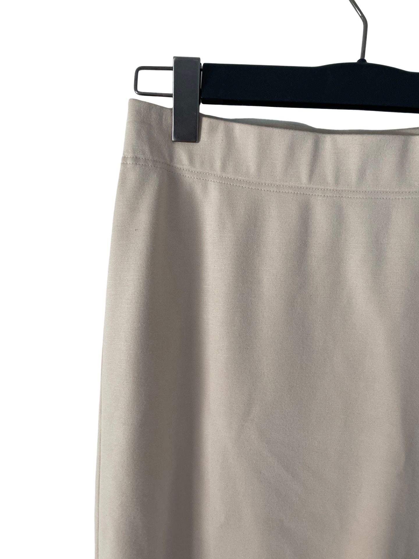 Marc Cain rok M