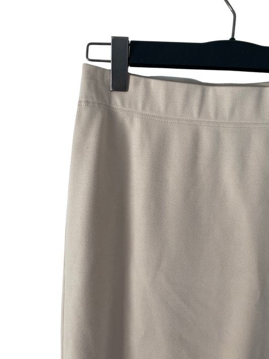 Marc Cain rok M