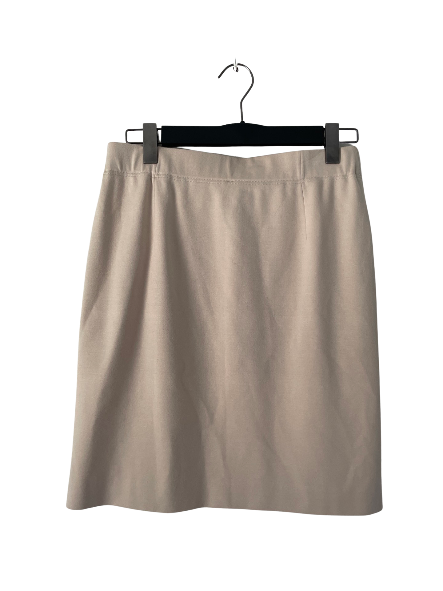 Marc Cain rok M