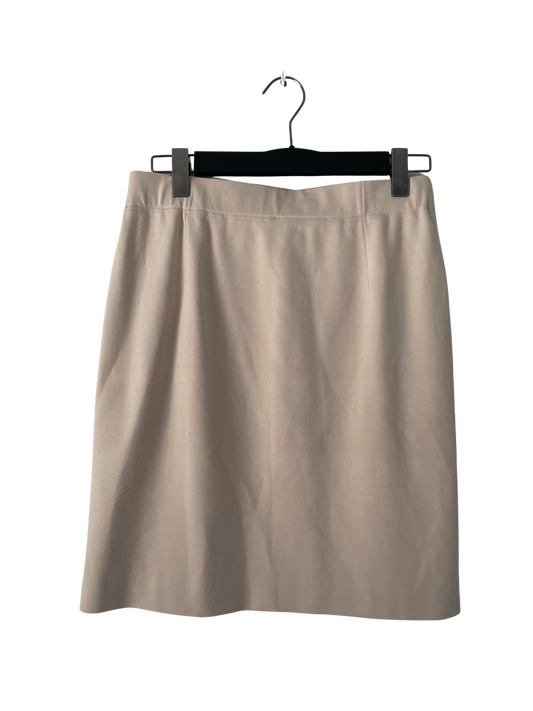 Marc Cain rok M