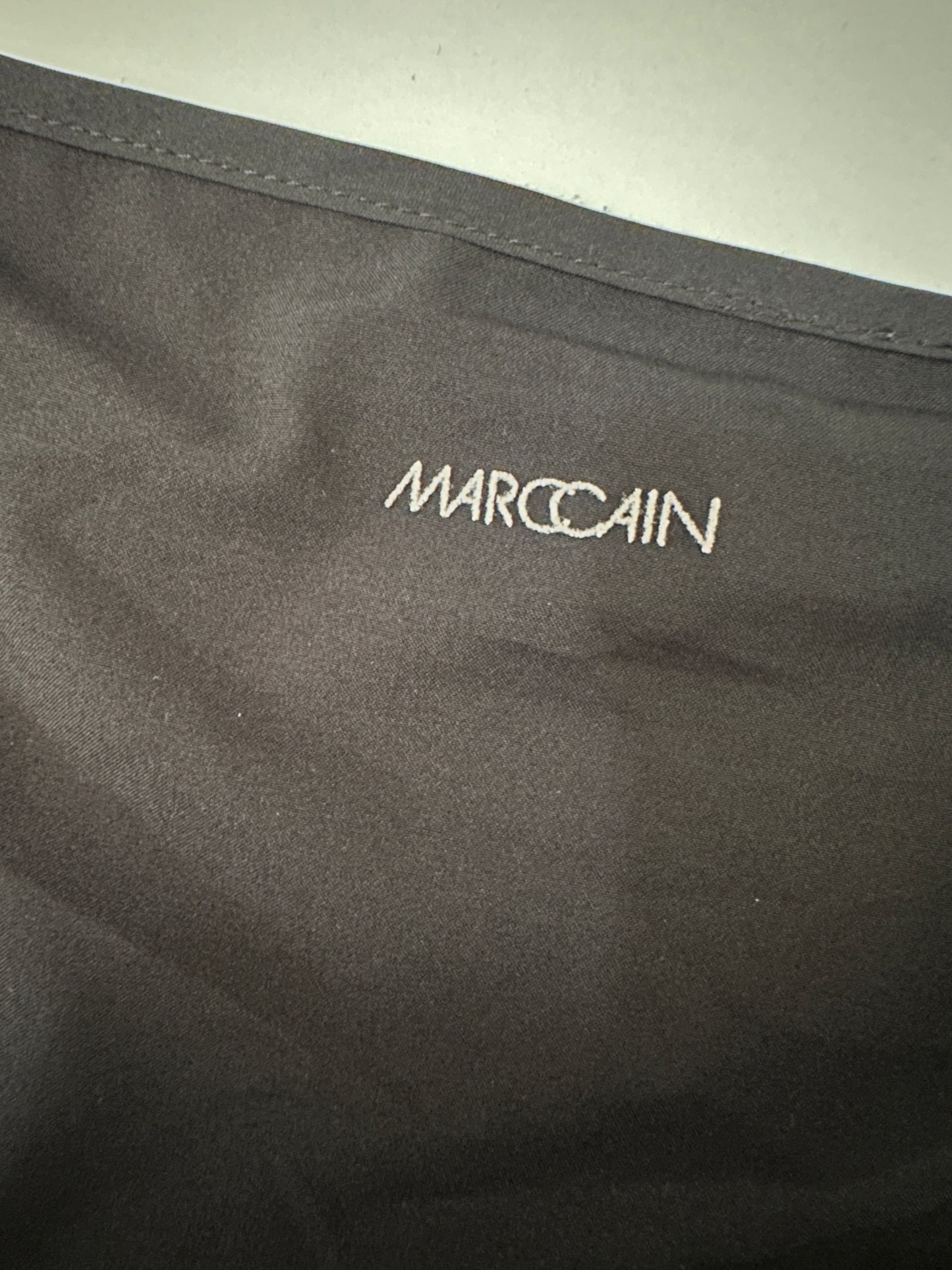 Marc Cain jurk M