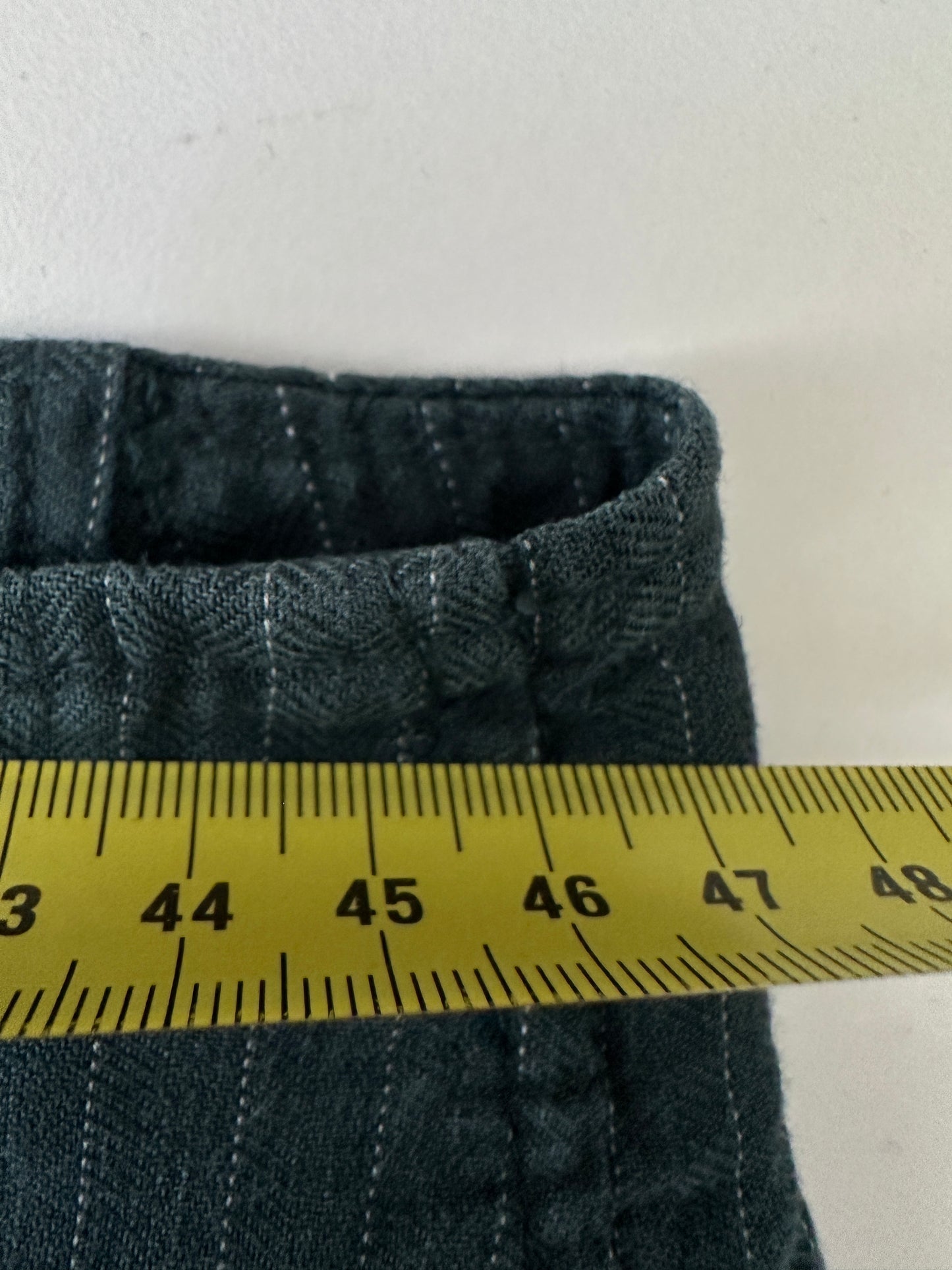 Oska broek 3XL
