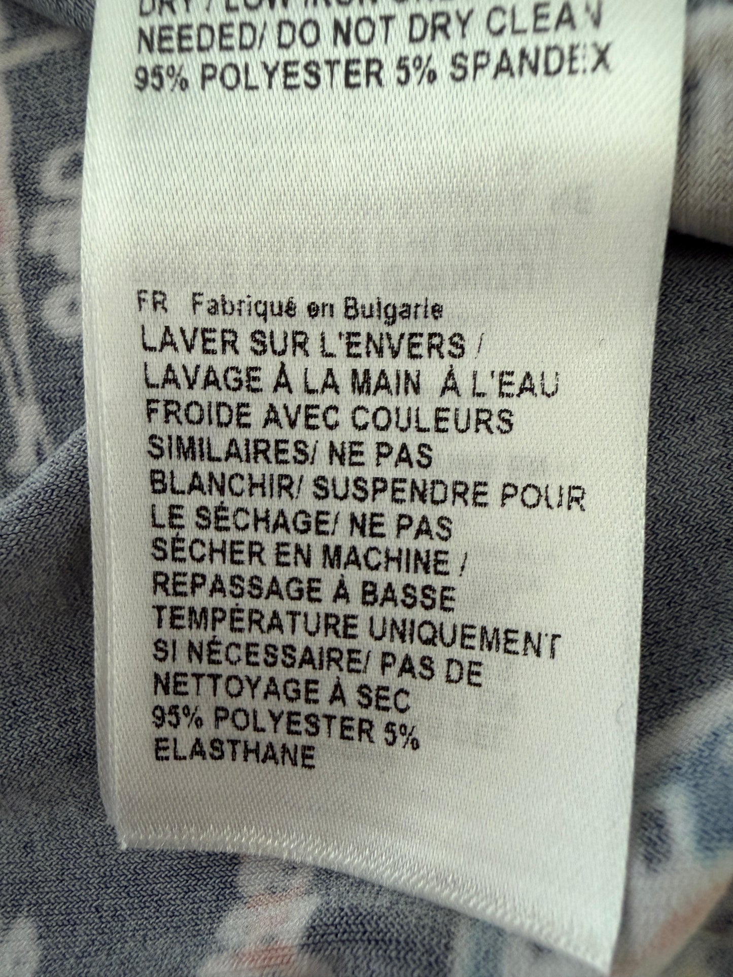 Joseph Ribkoff jurk M