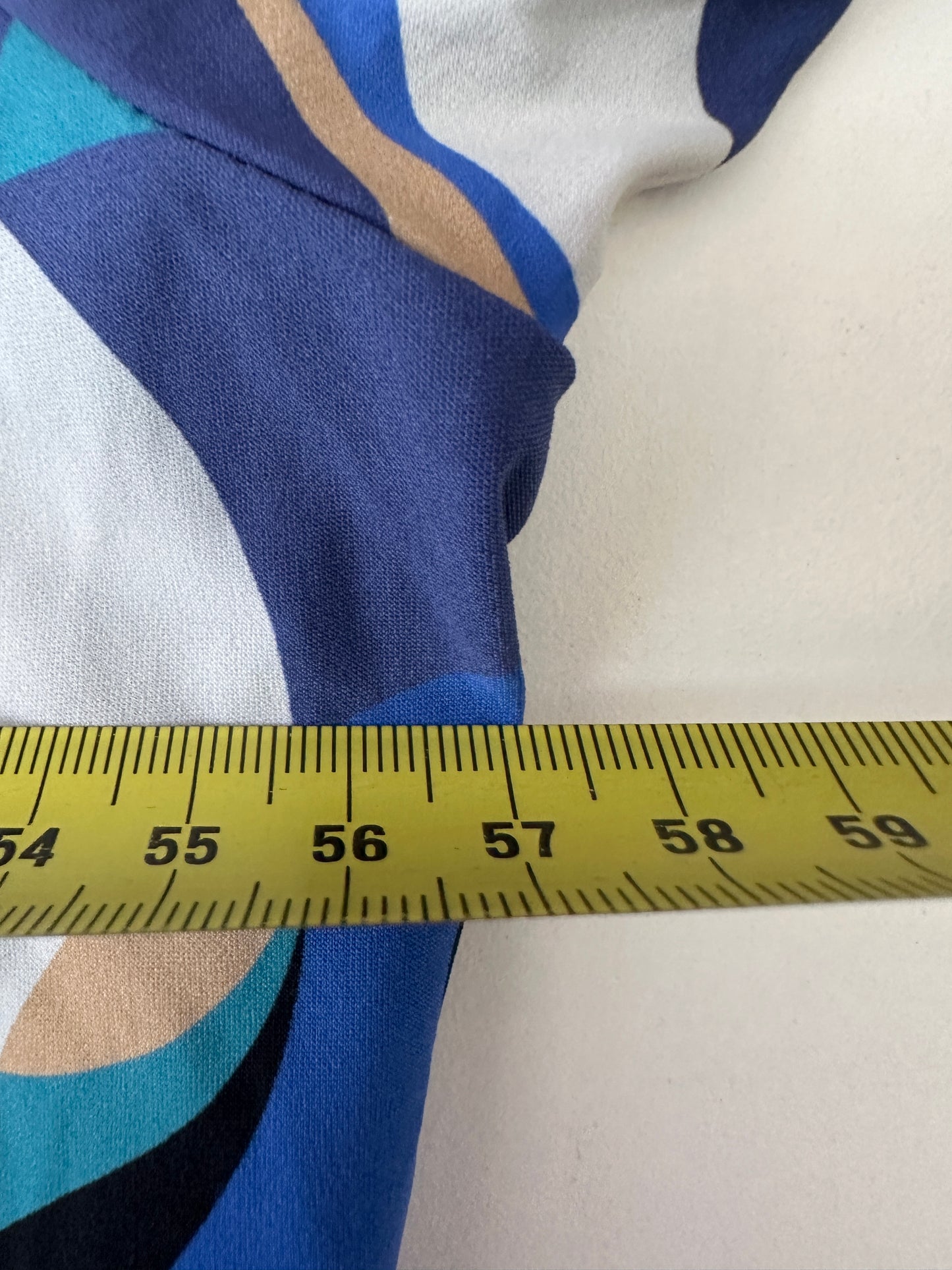 Studio Anneloes shirt lange mouw XXL