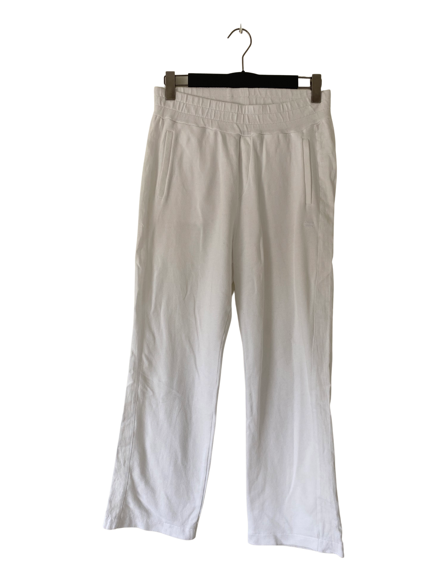 10Days broek S