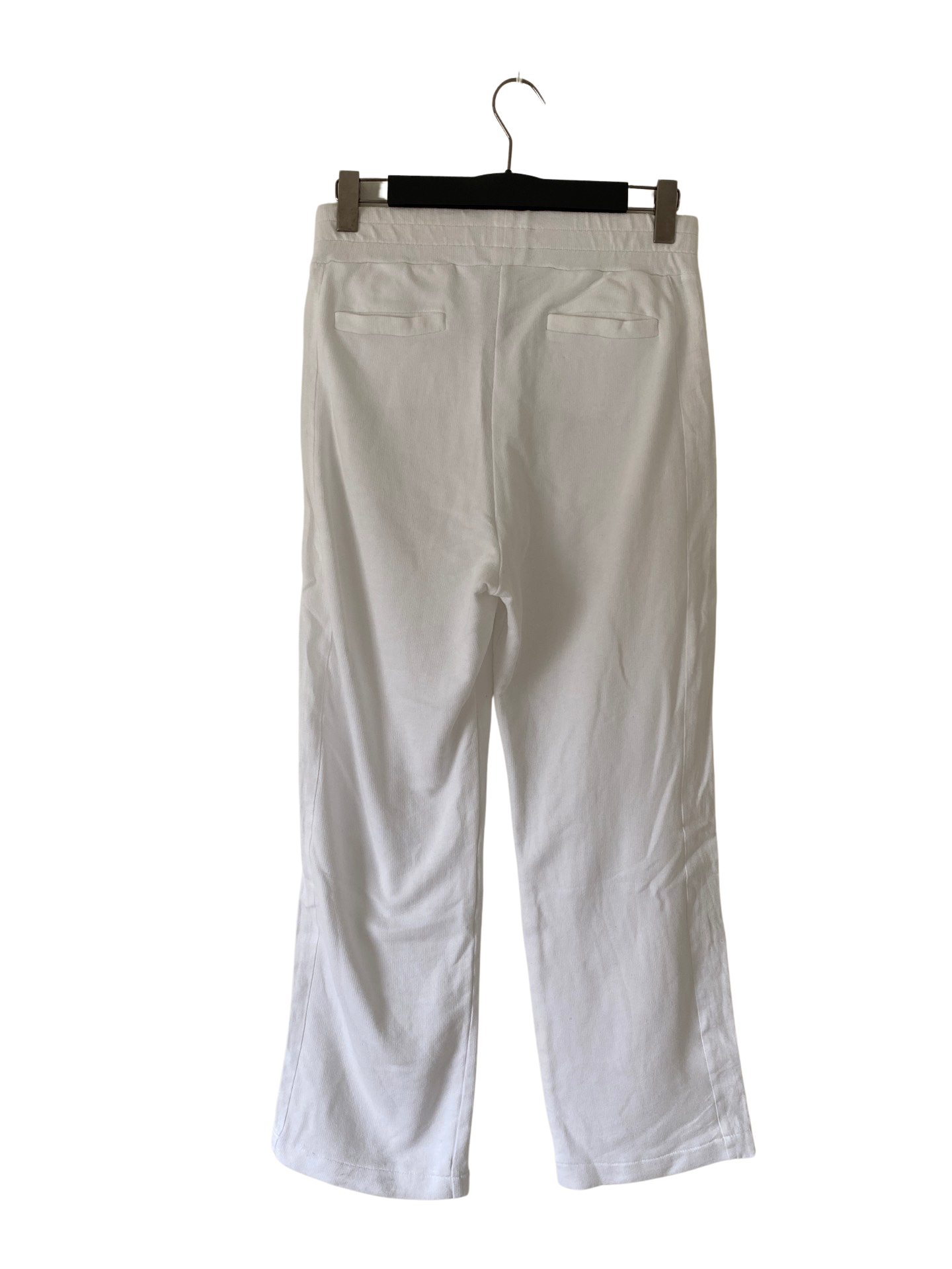 10Days broek S
