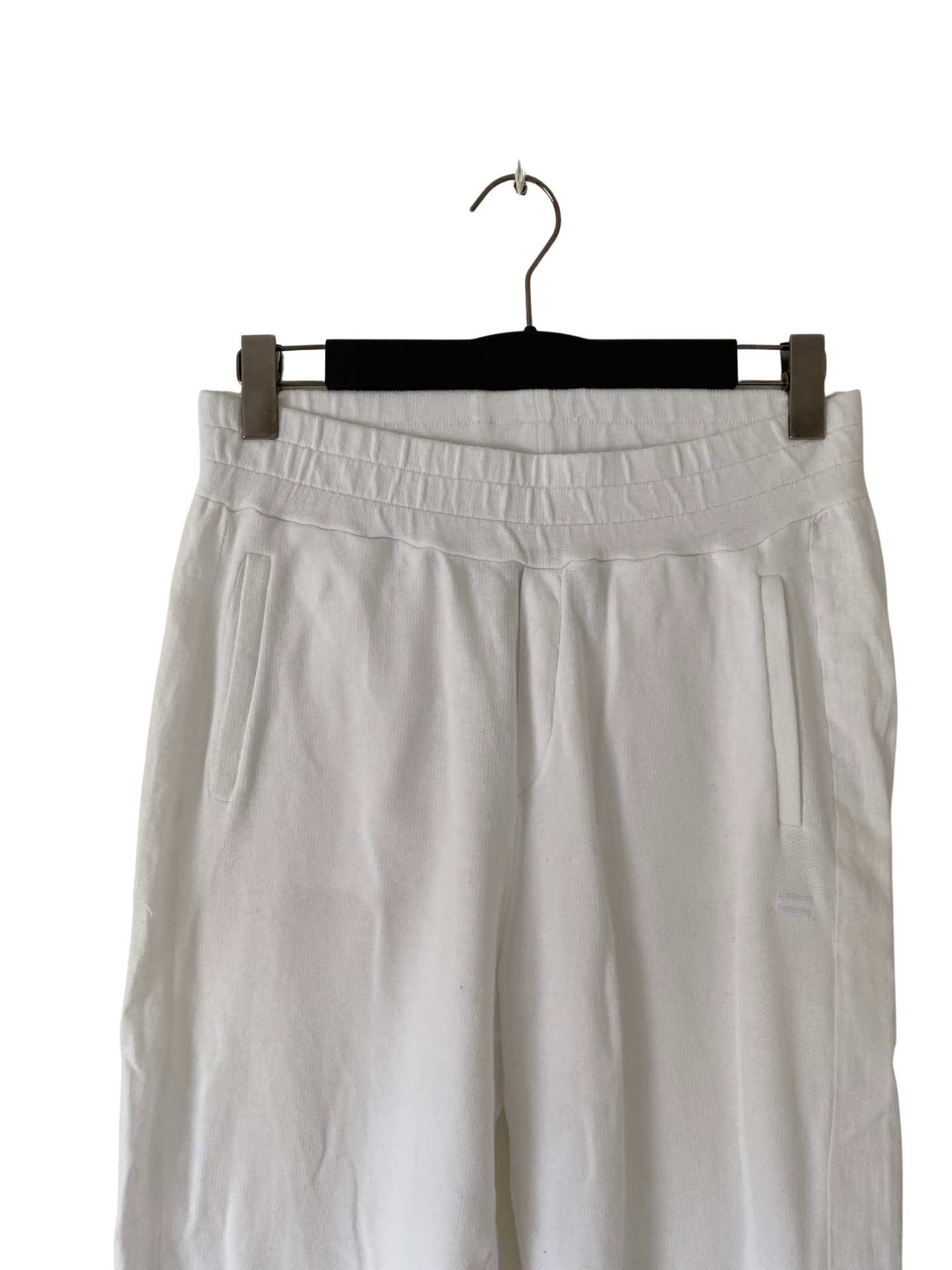10Days broek S