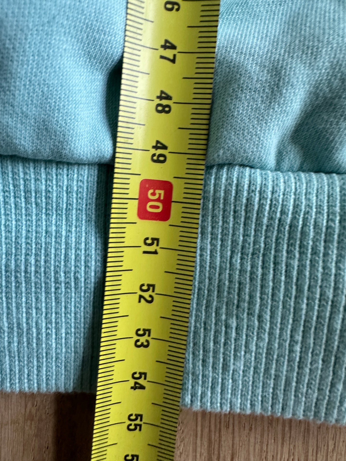 Equalo vest XL