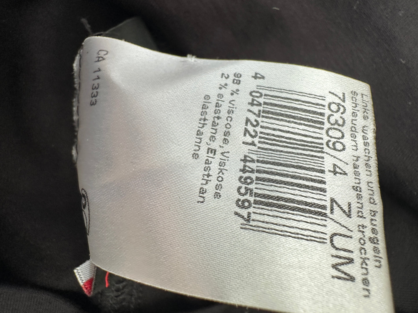 Marc Cain rok M