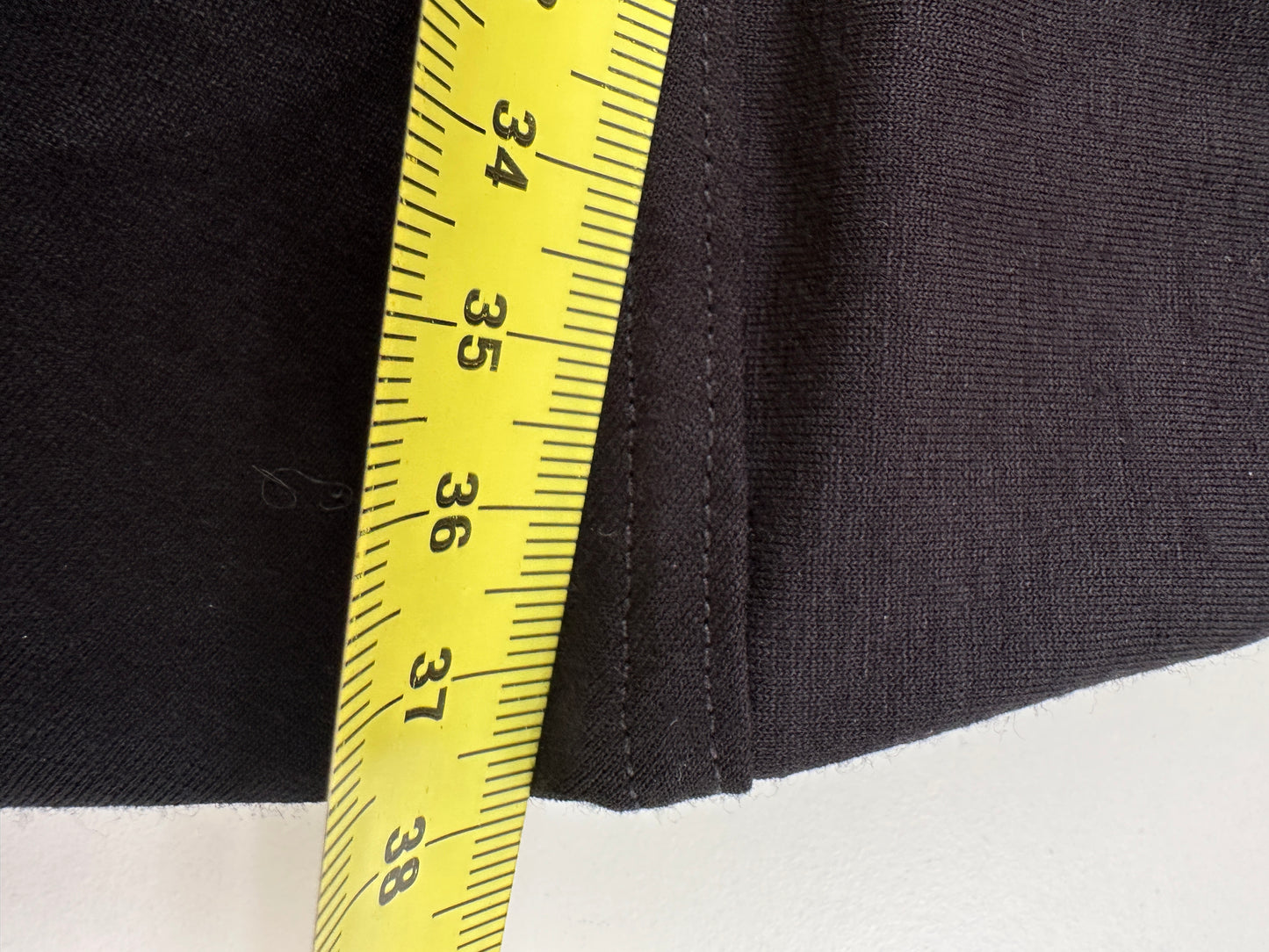 Marc Cain rok M
