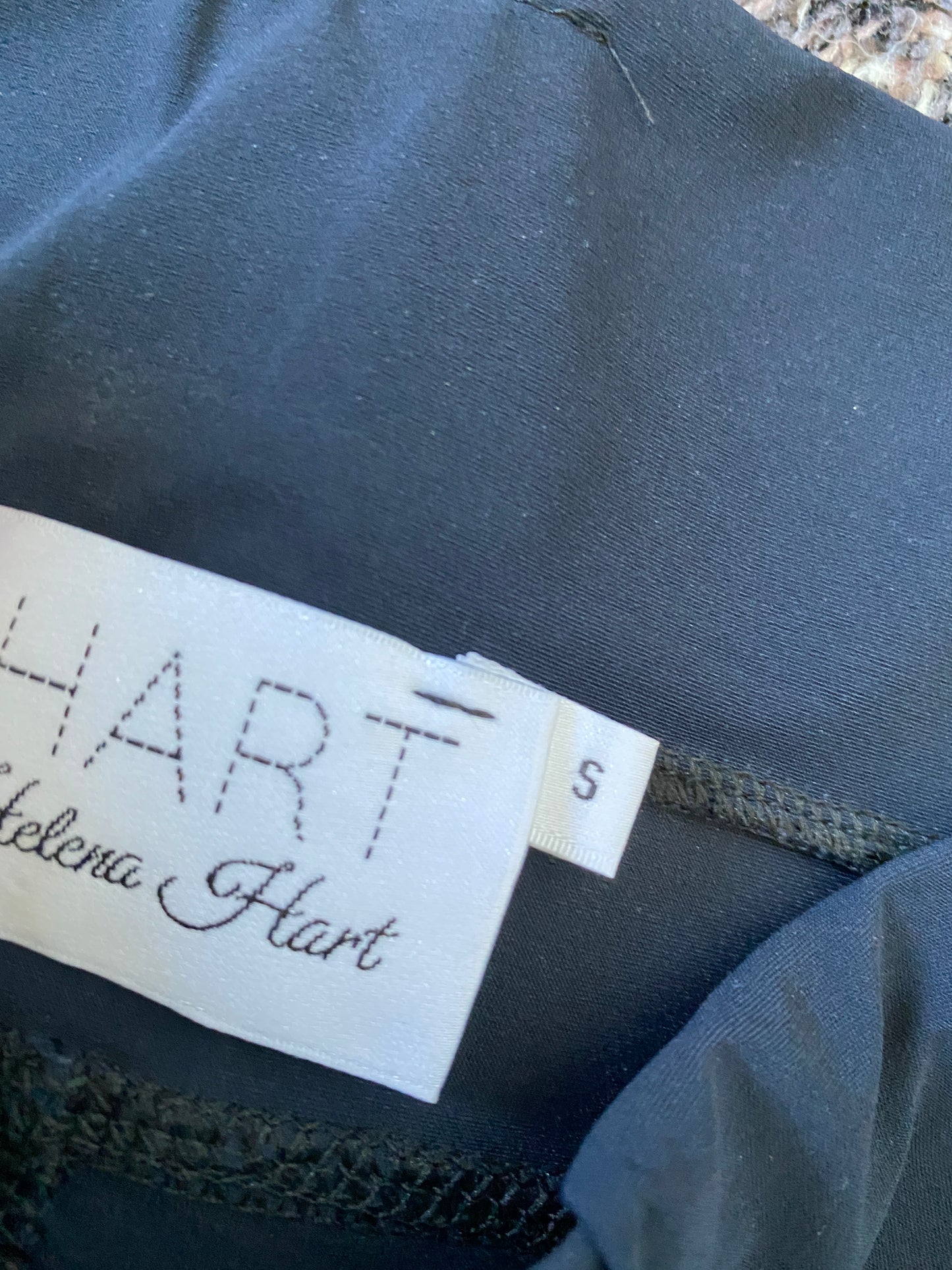 Helena Hart broek M