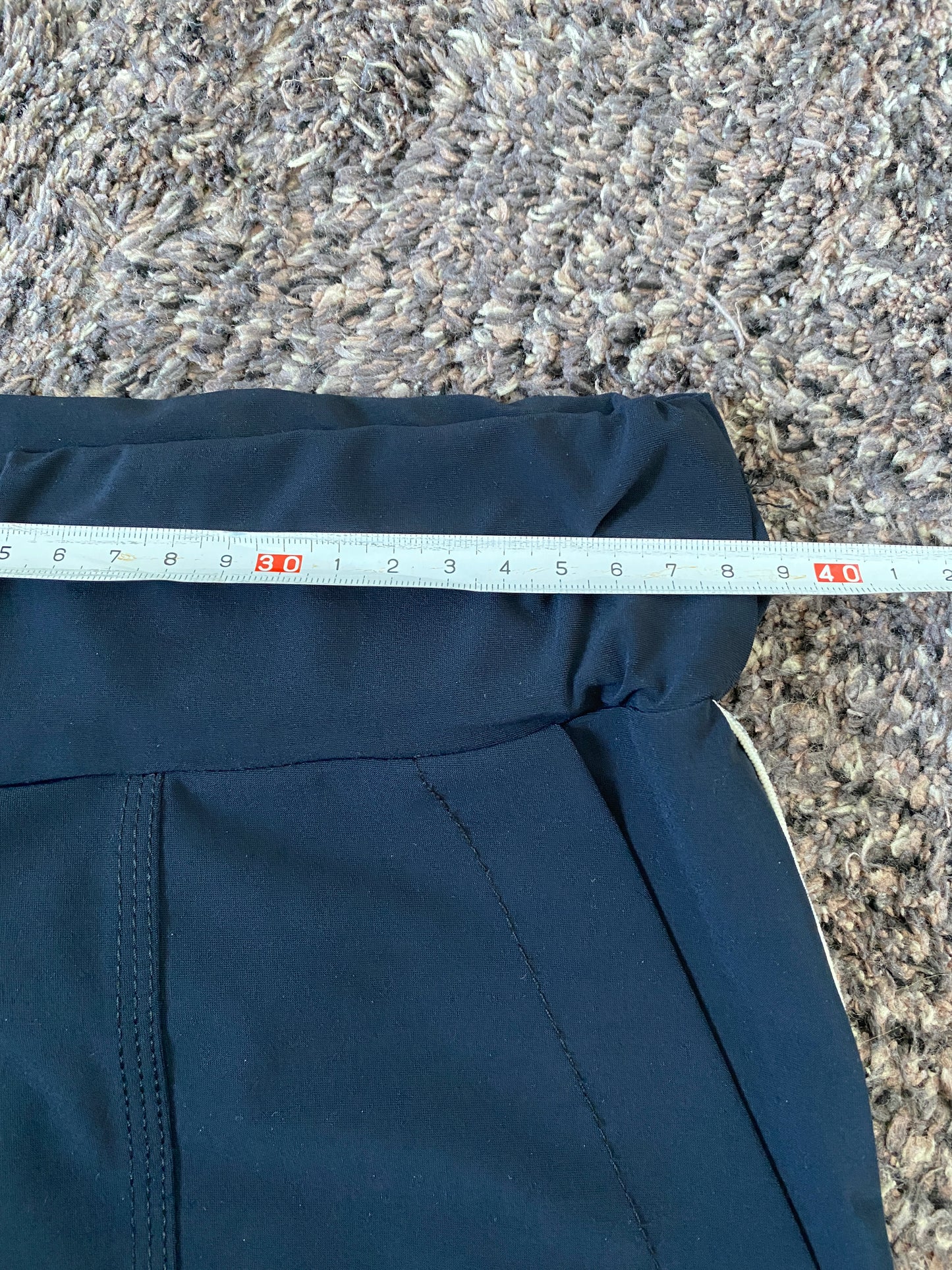 Helena Hart broek M