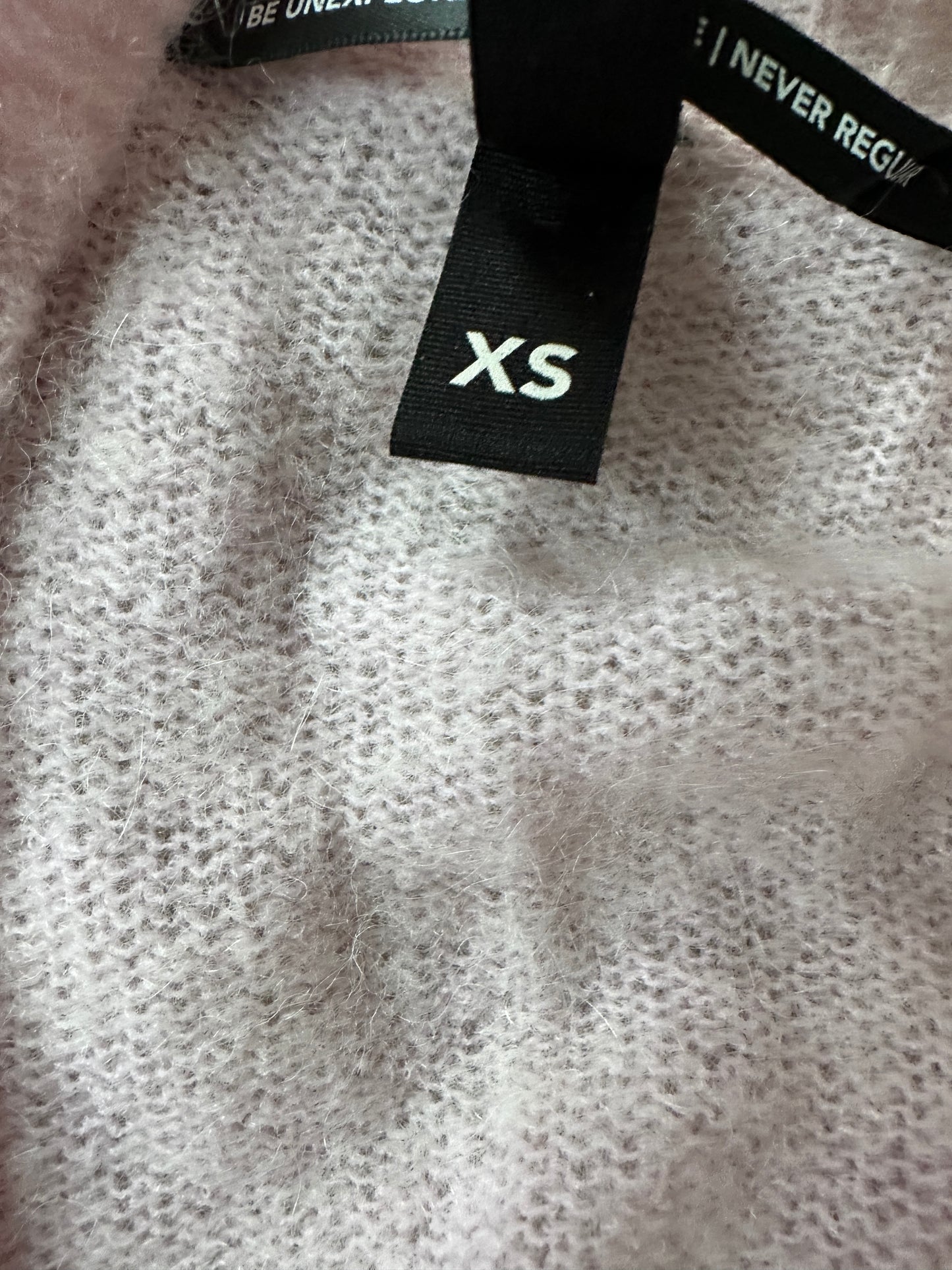 10Days trui XS