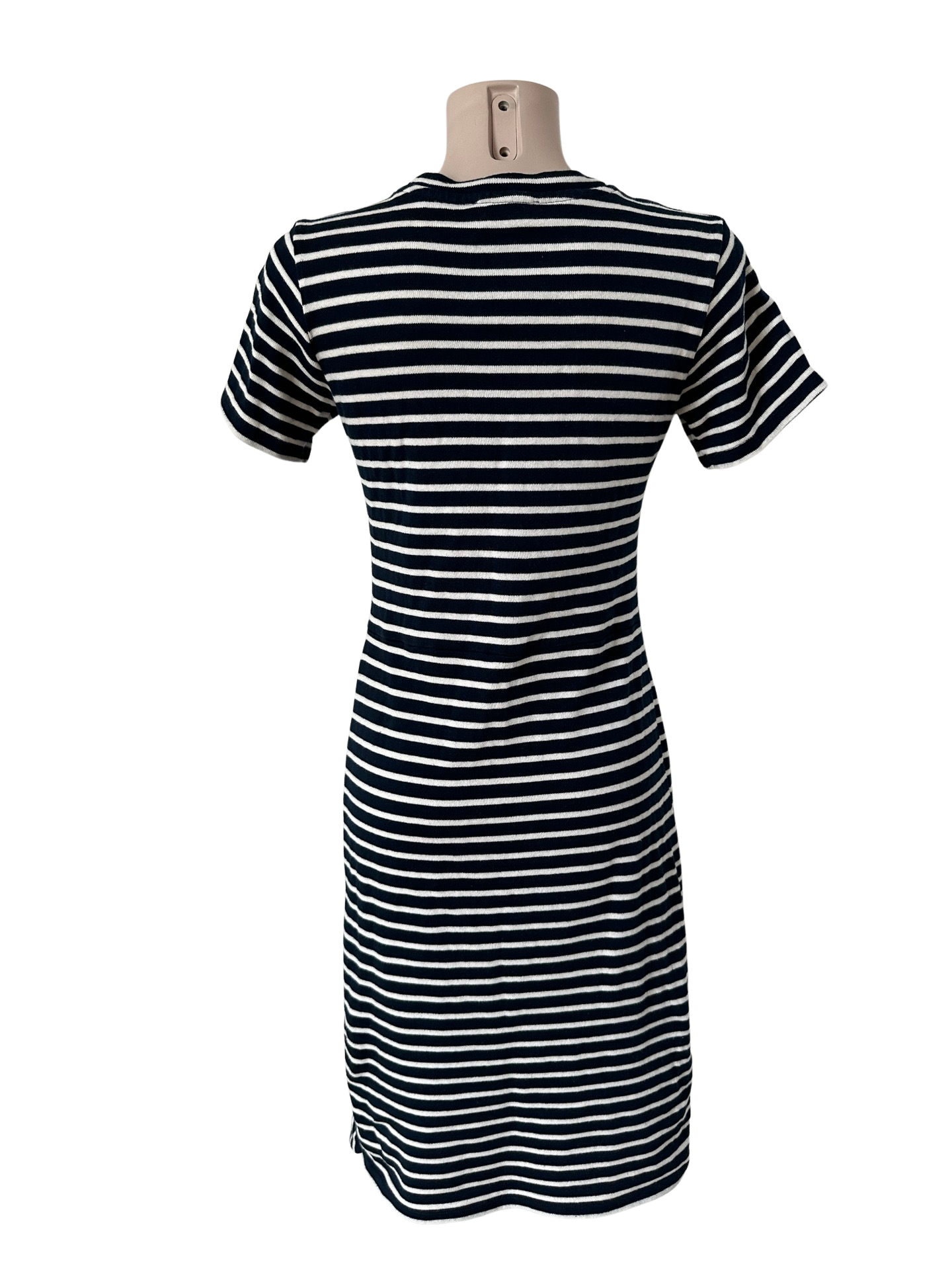 Mads Norgaard jurk S