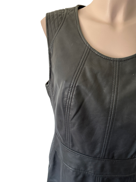 Claudia Strater jurk L