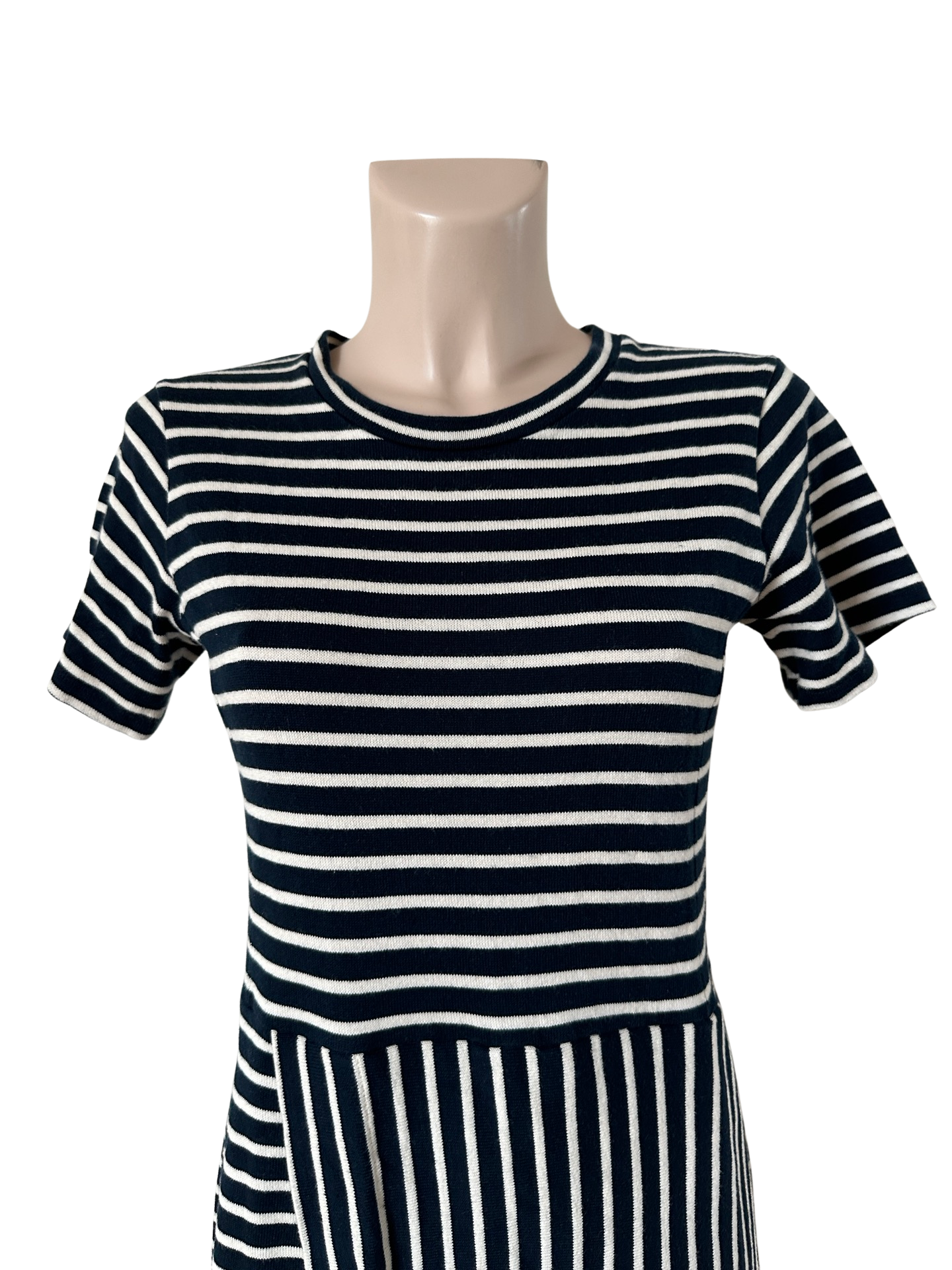 Mads Norgaard jurk S