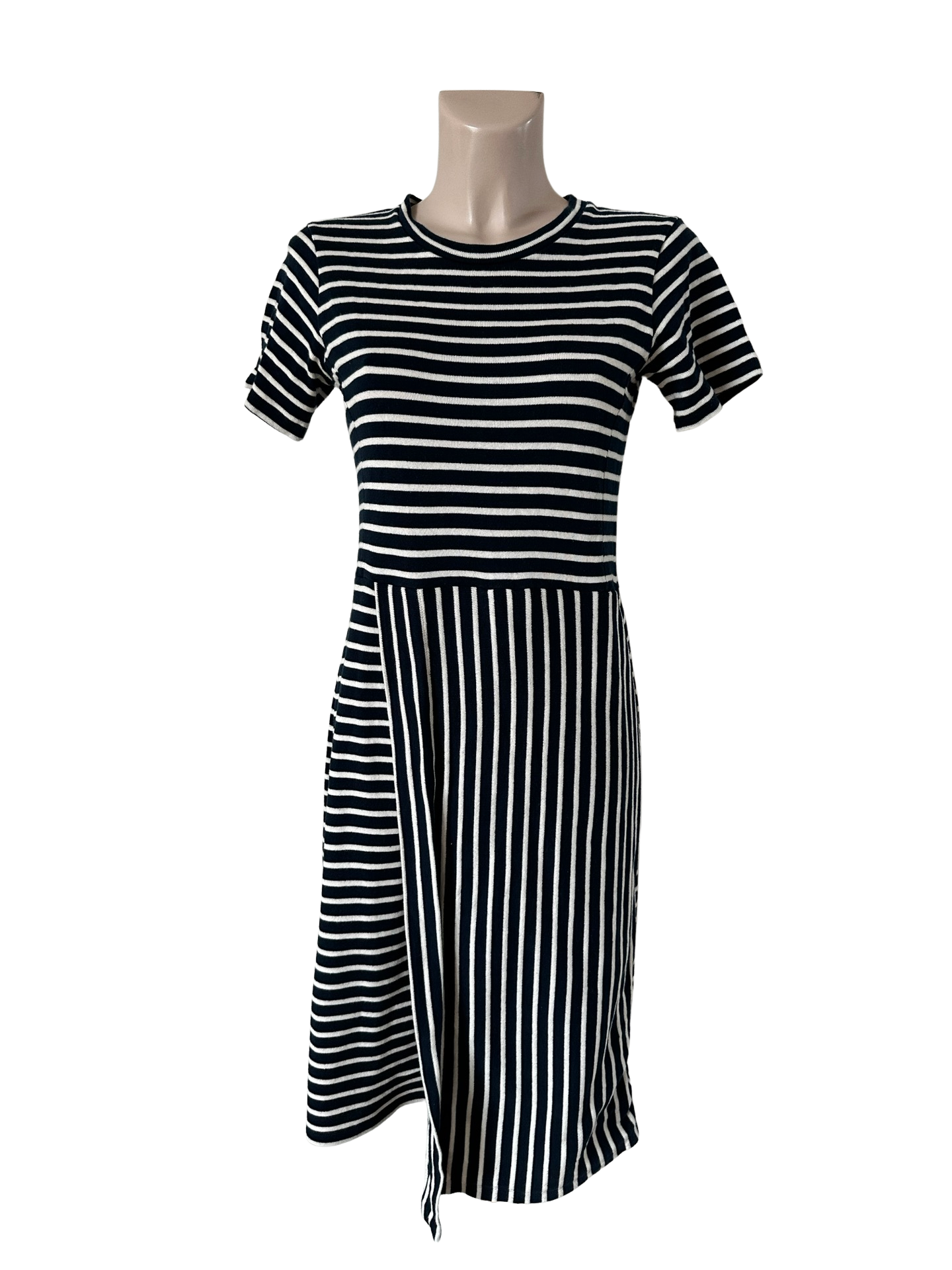 Mads Norgaard jurk S
