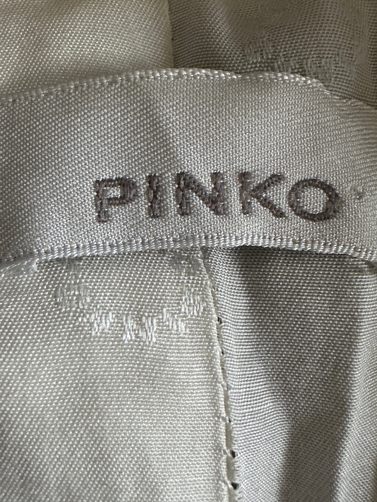 Pinko blazer M