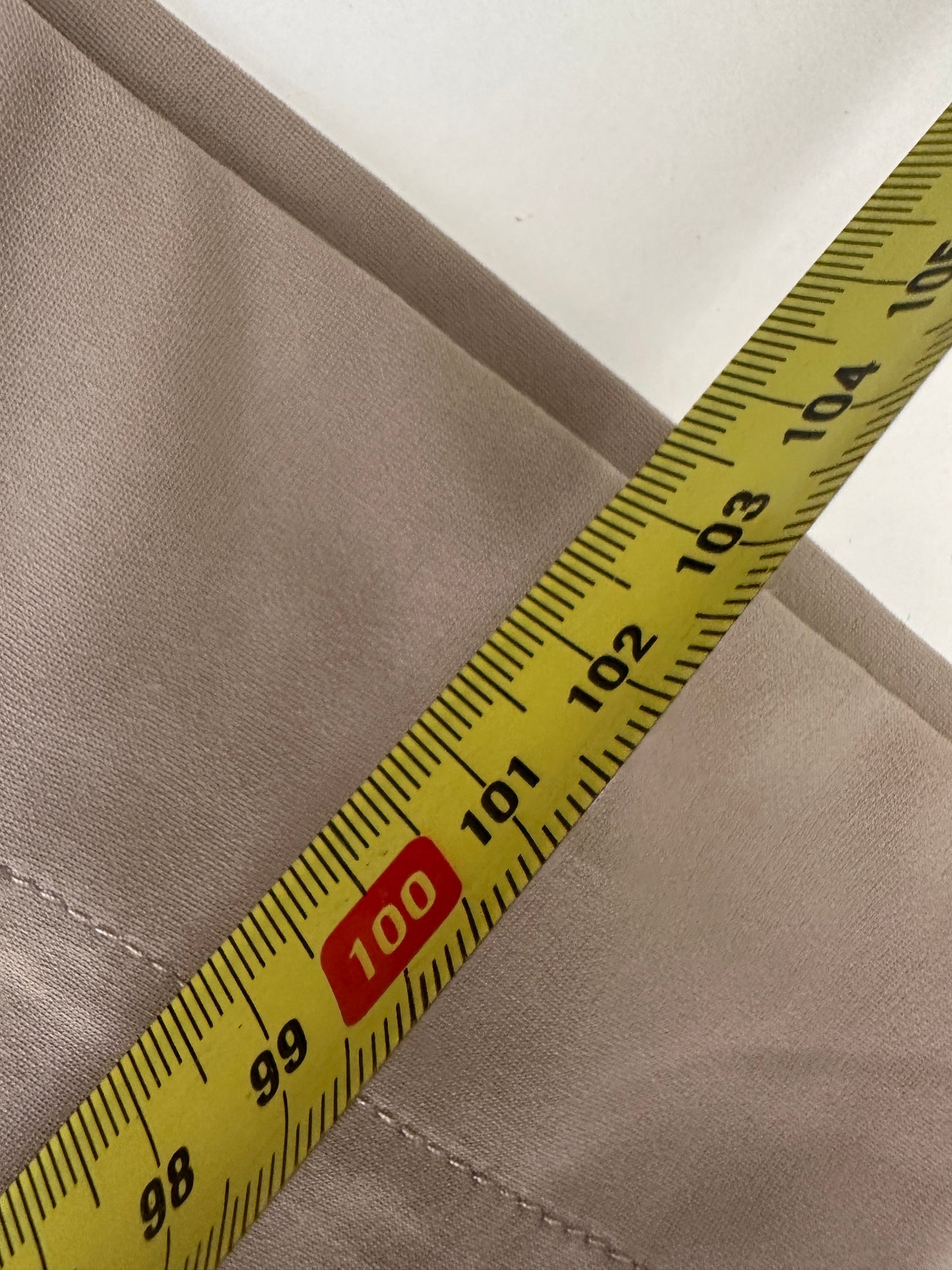 Studio Anneloes broek XL