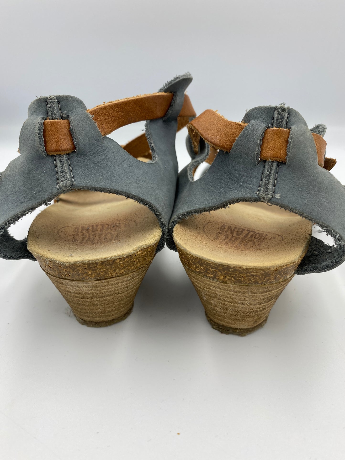 Loints of Holland sandalen 37