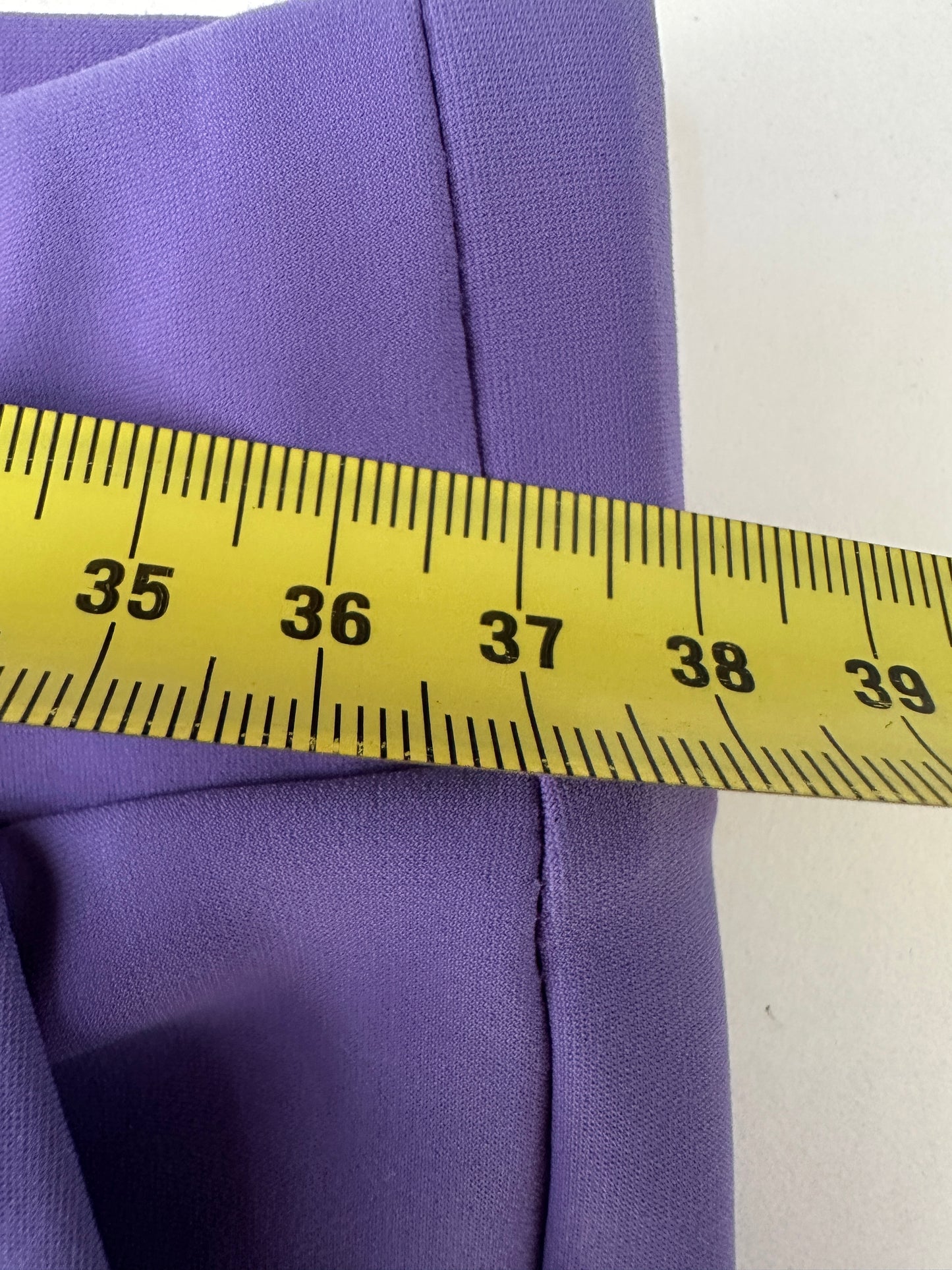 Studio Anneloes broek bonded M