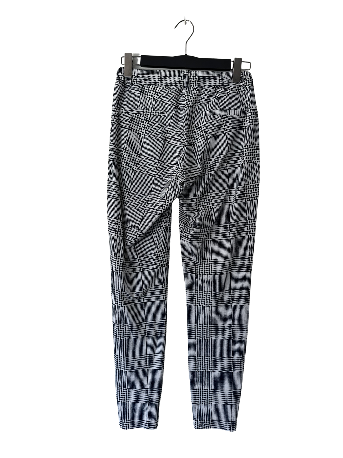 Studio Anneloes broek travel XS