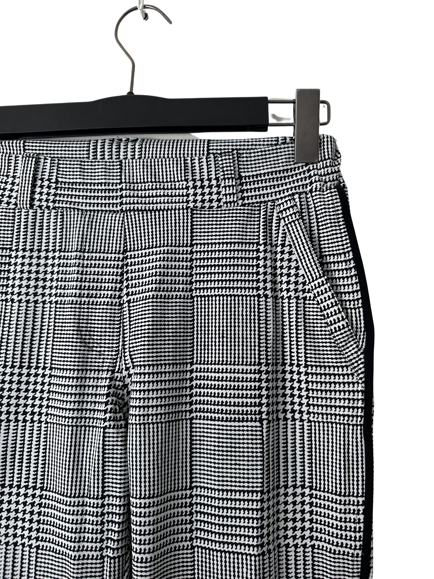 Studio Anneloes broek travel XS