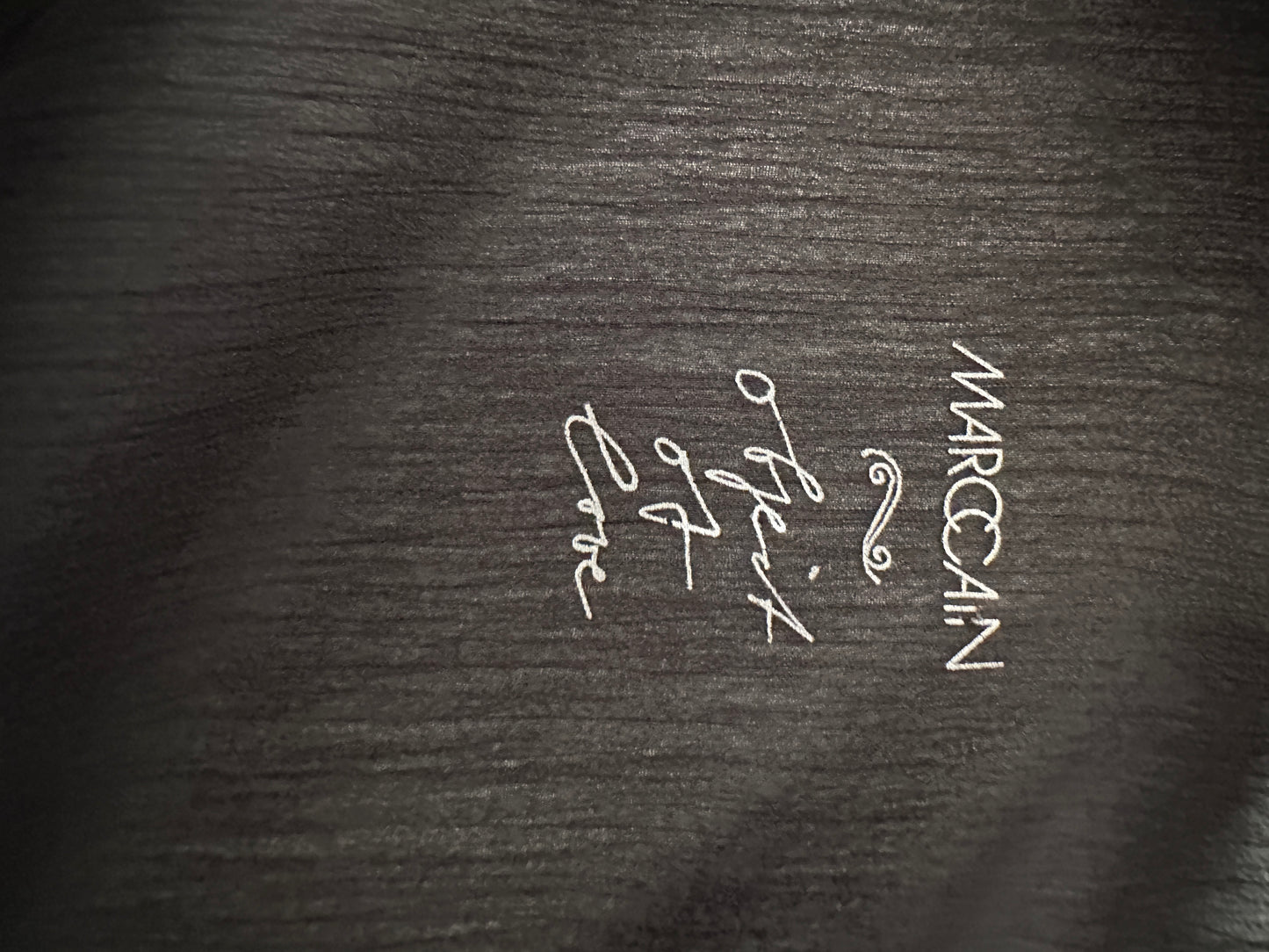 Marc Cain jurk M