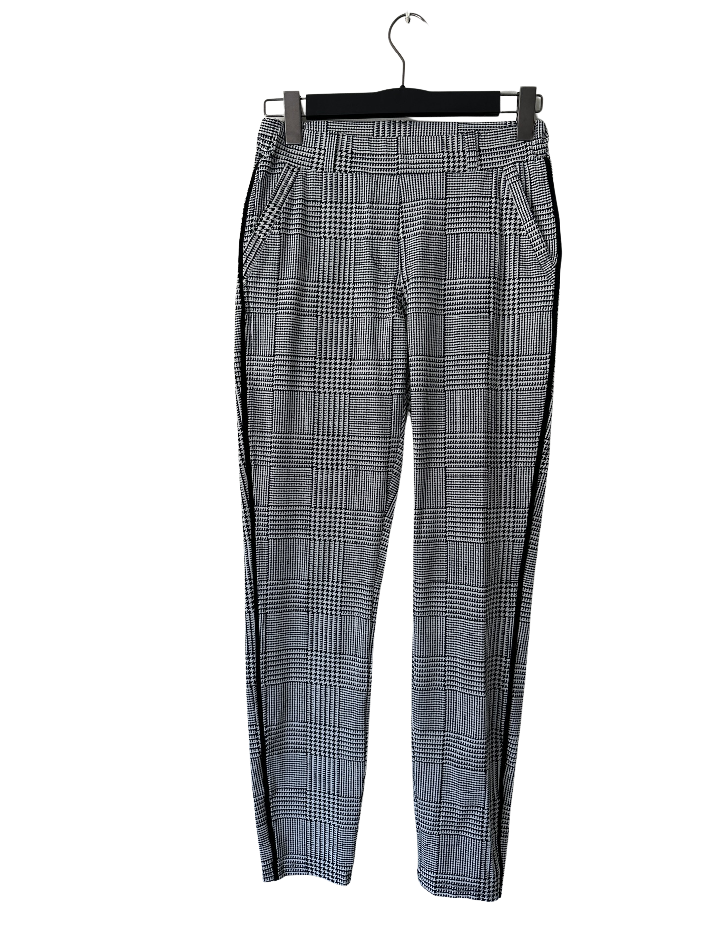 Studio Anneloes broek travel XS