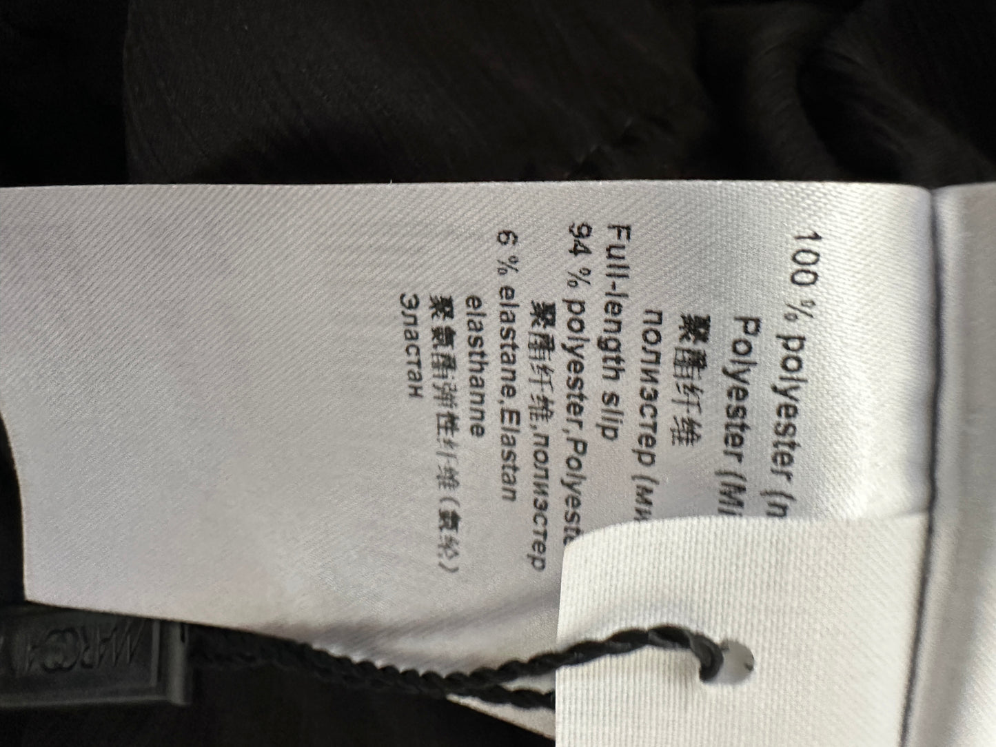 Marc Cain jurk M