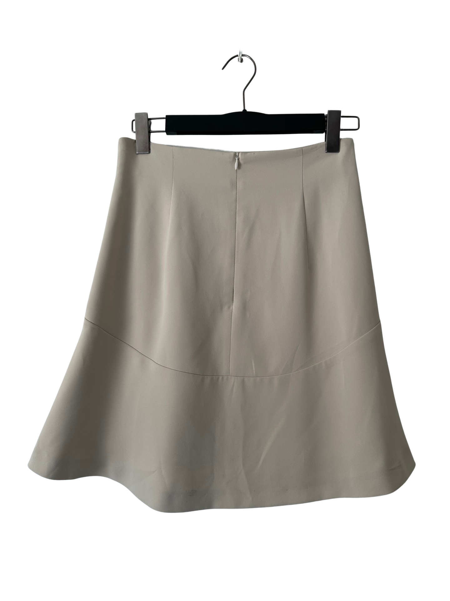 Zenggi rok S