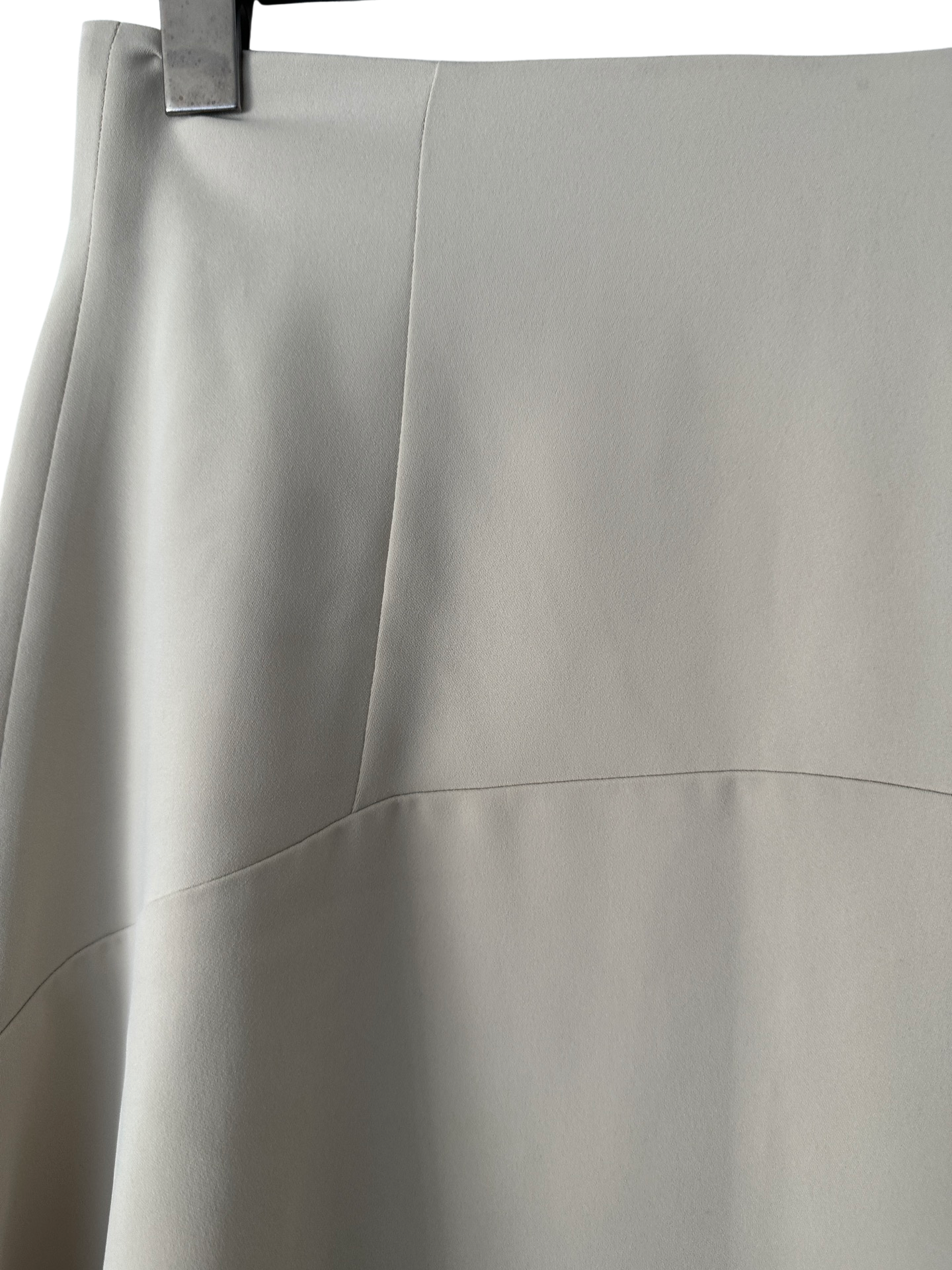 Zenggi rok S
