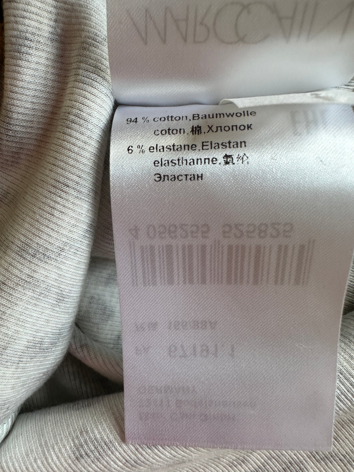 Marc Cain shirt S