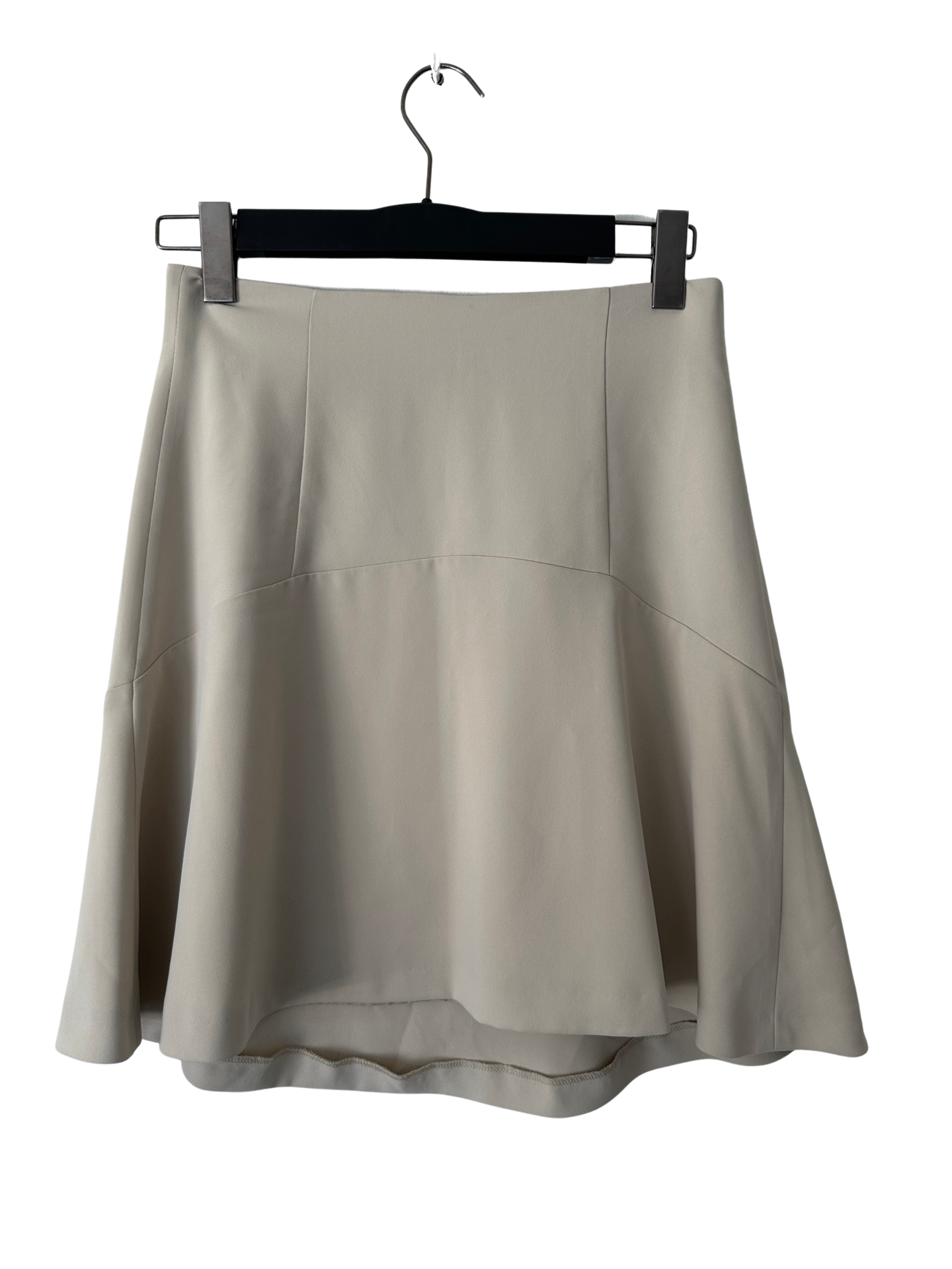 Zenggi rok S