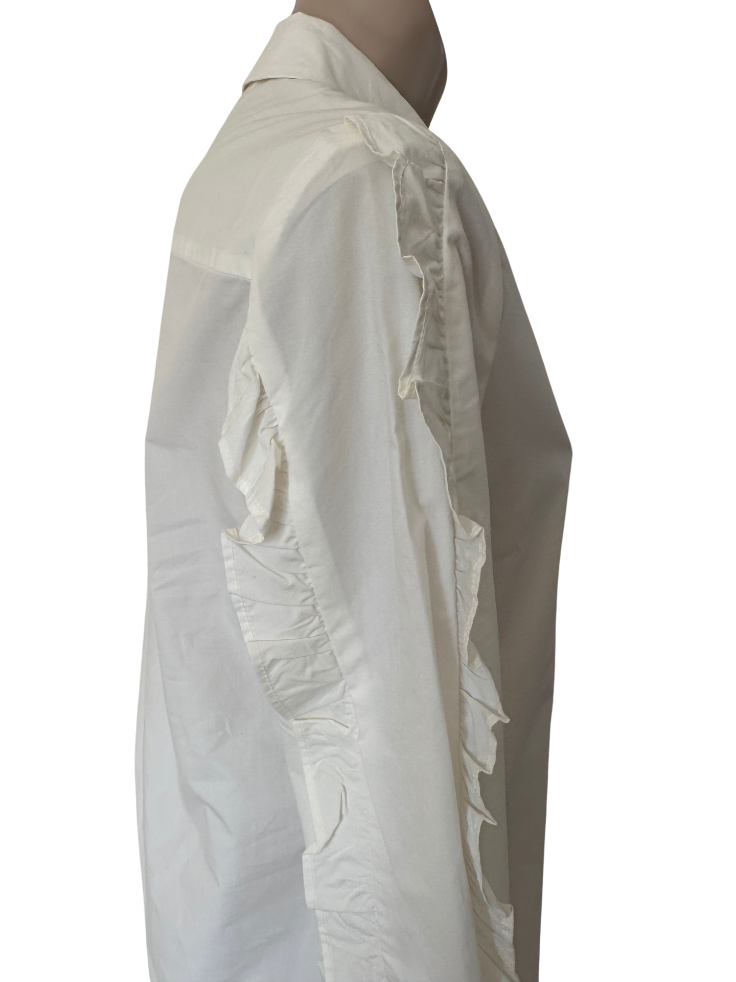 Scotch en Soda blouse S