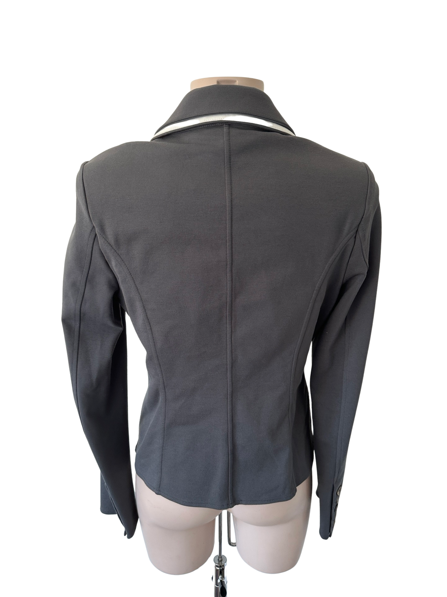 MARK blazer M