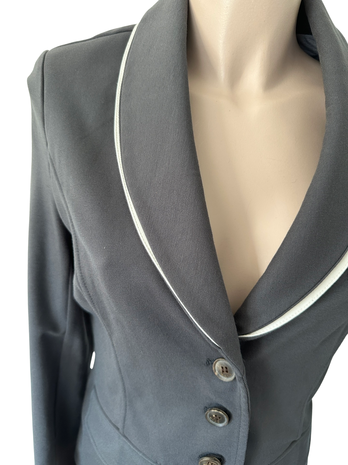 MARK blazer M