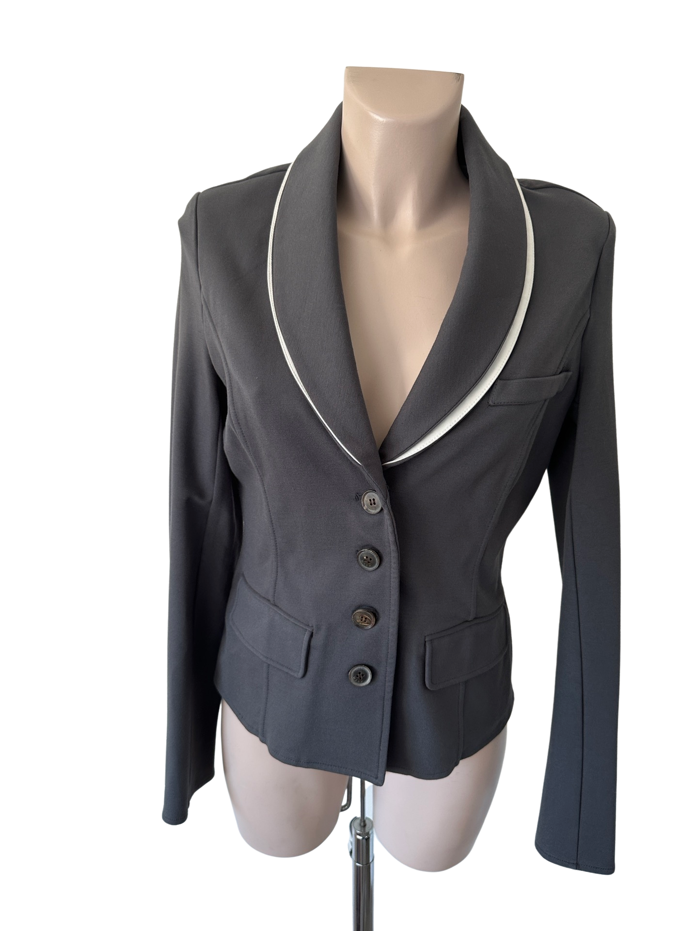MARK blazer M
