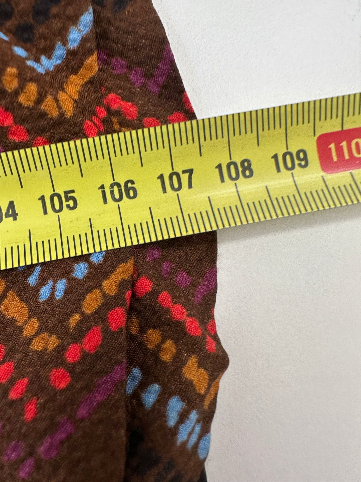 Missoni broek M