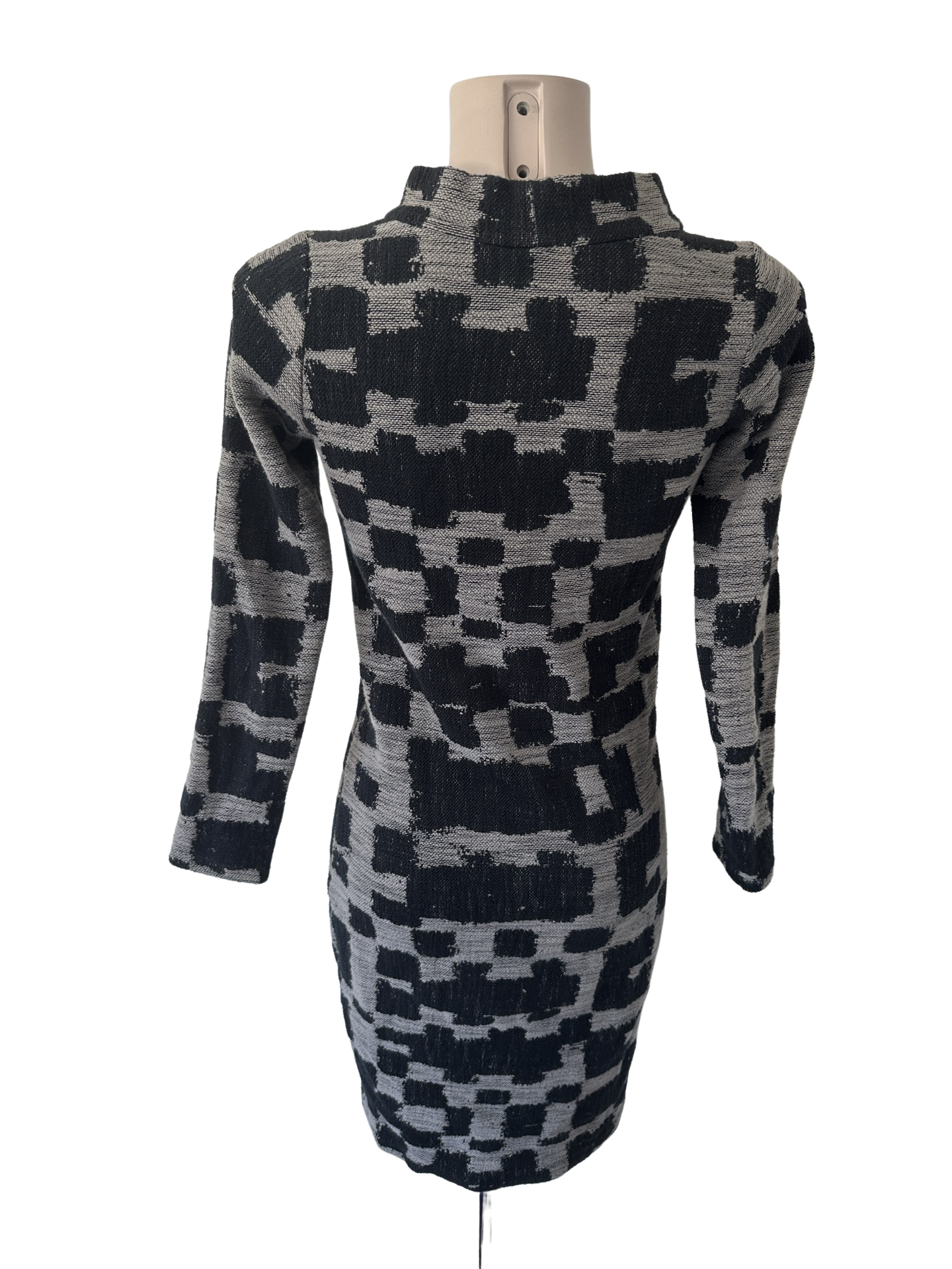 Humanoid jurk XS
