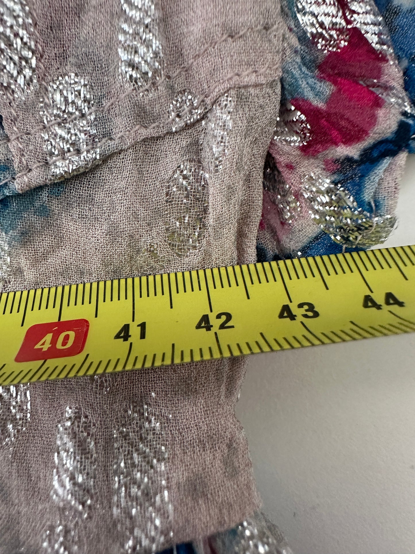 Berenice shirt XS