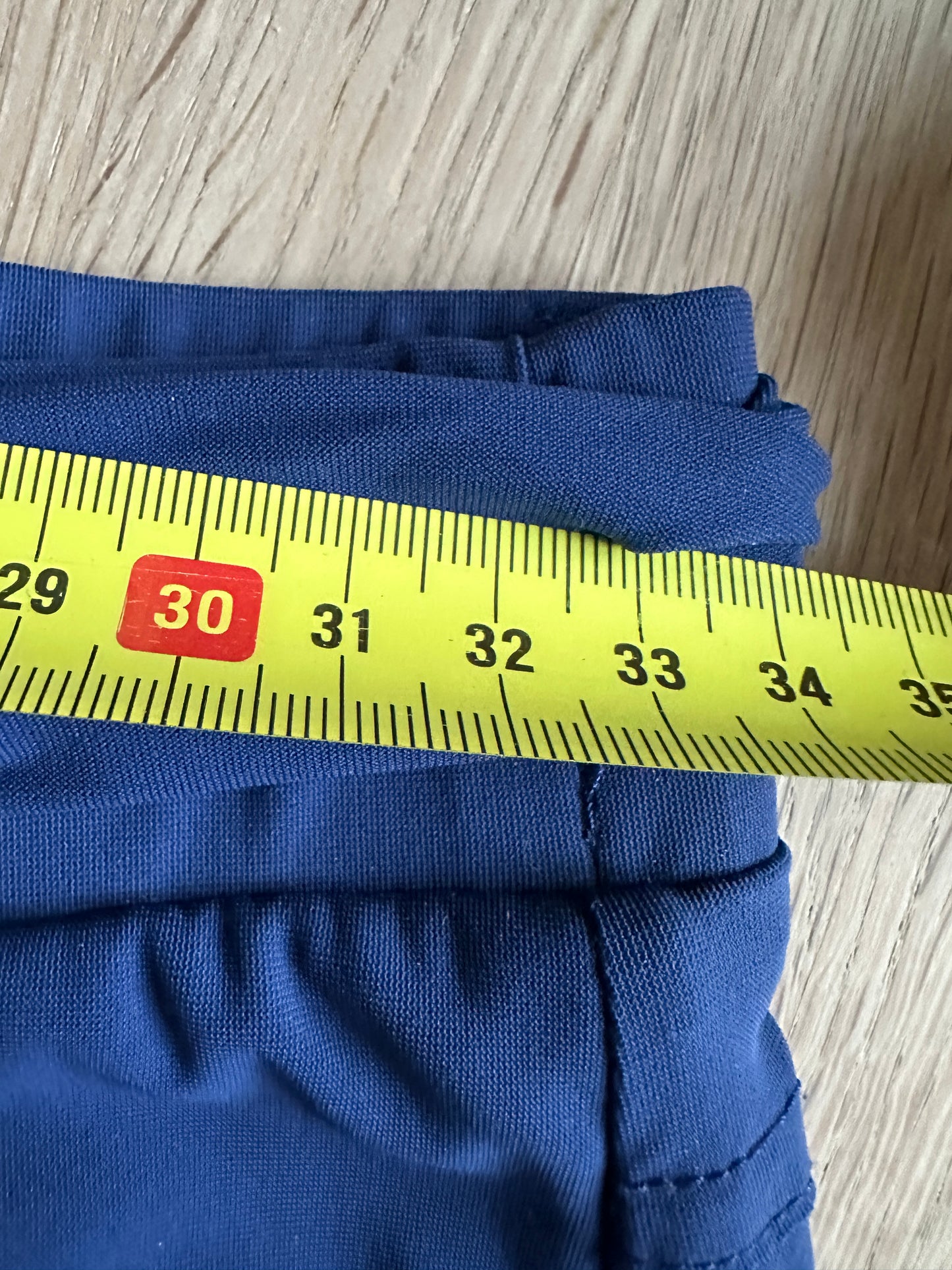Studio Anneloes broek XS